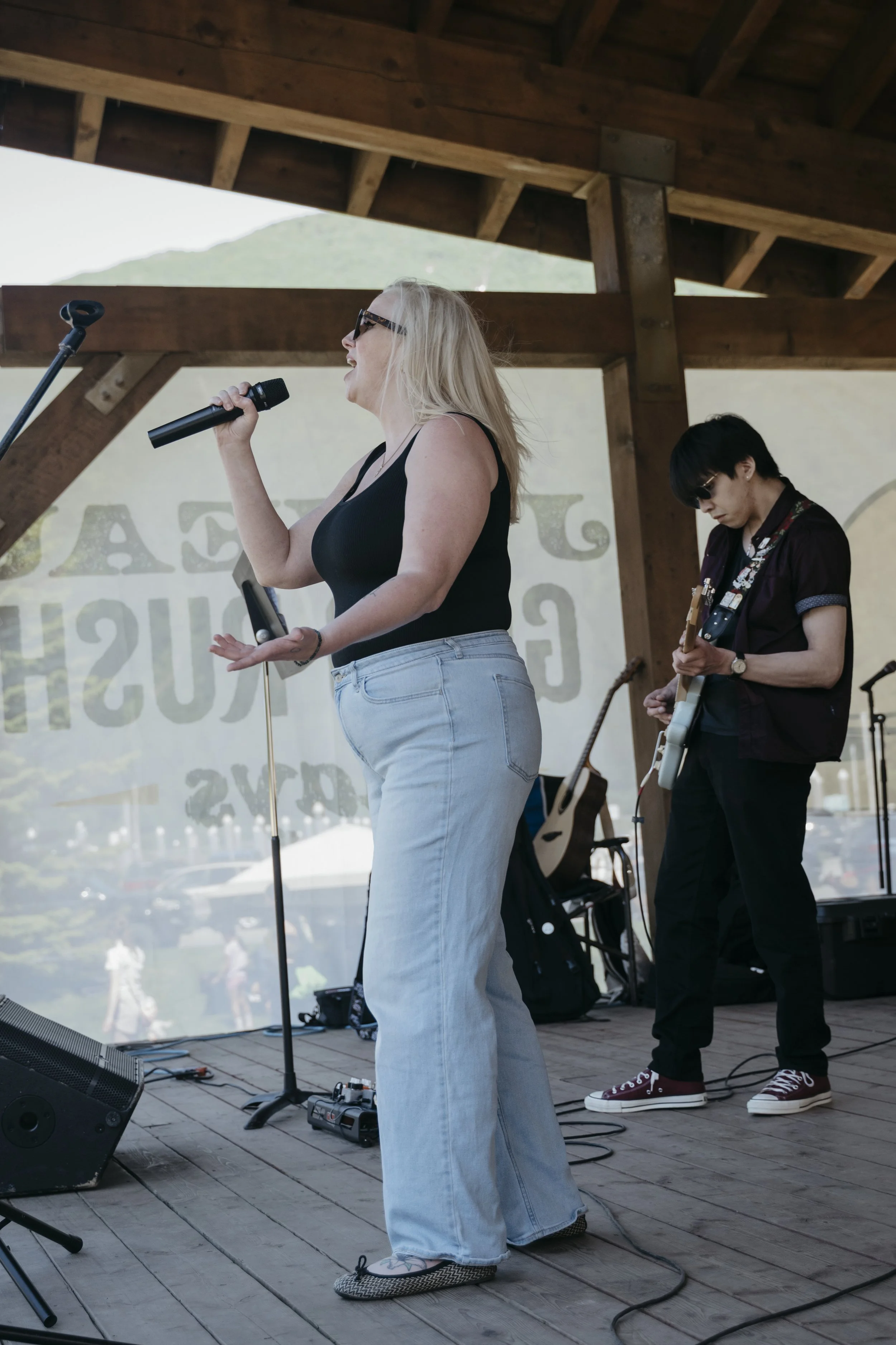 2026 Juneau Gold Rush Days-3647.jpg