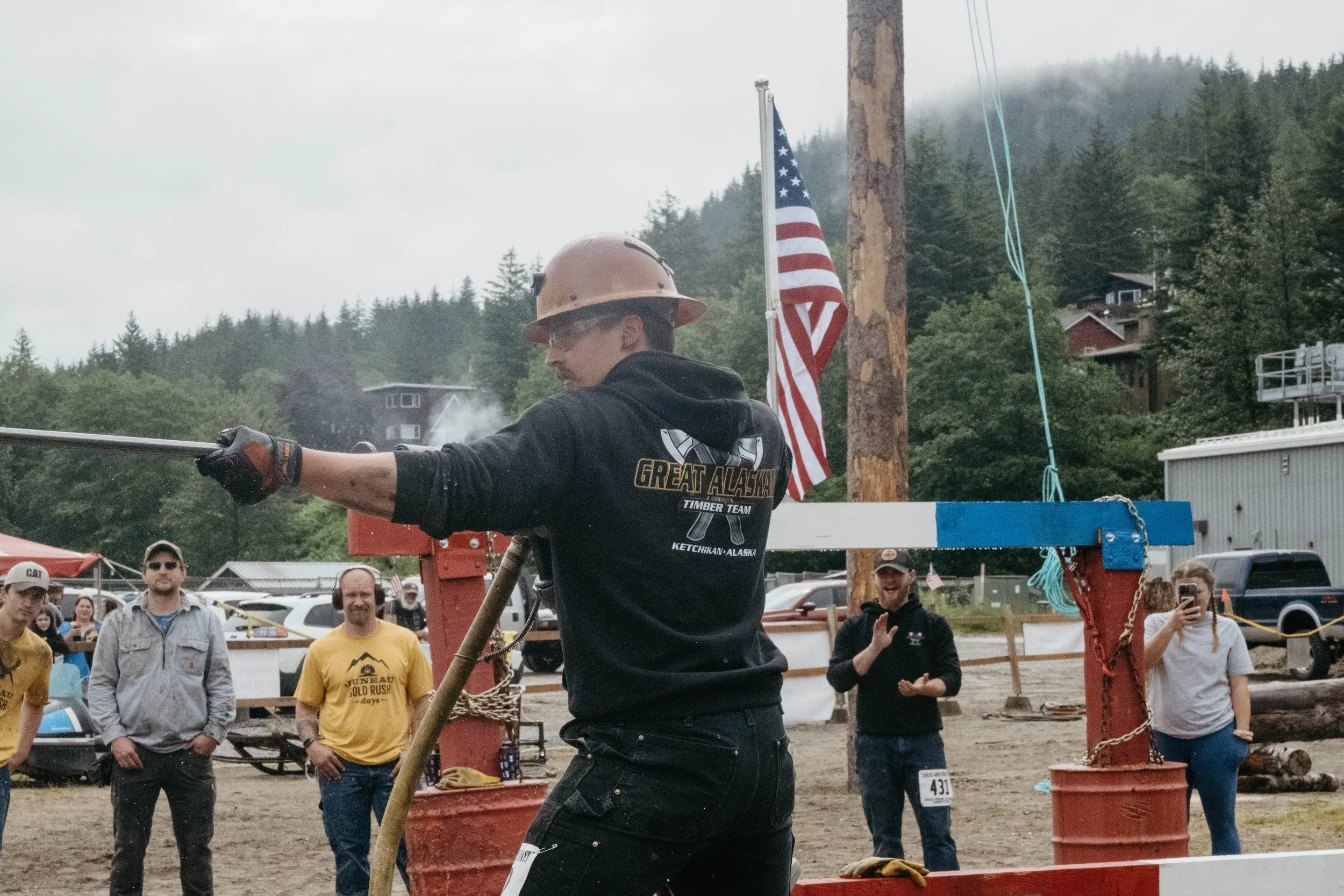 JUNEAU GOLD RUSH DAYS 2024-0682.jpg
