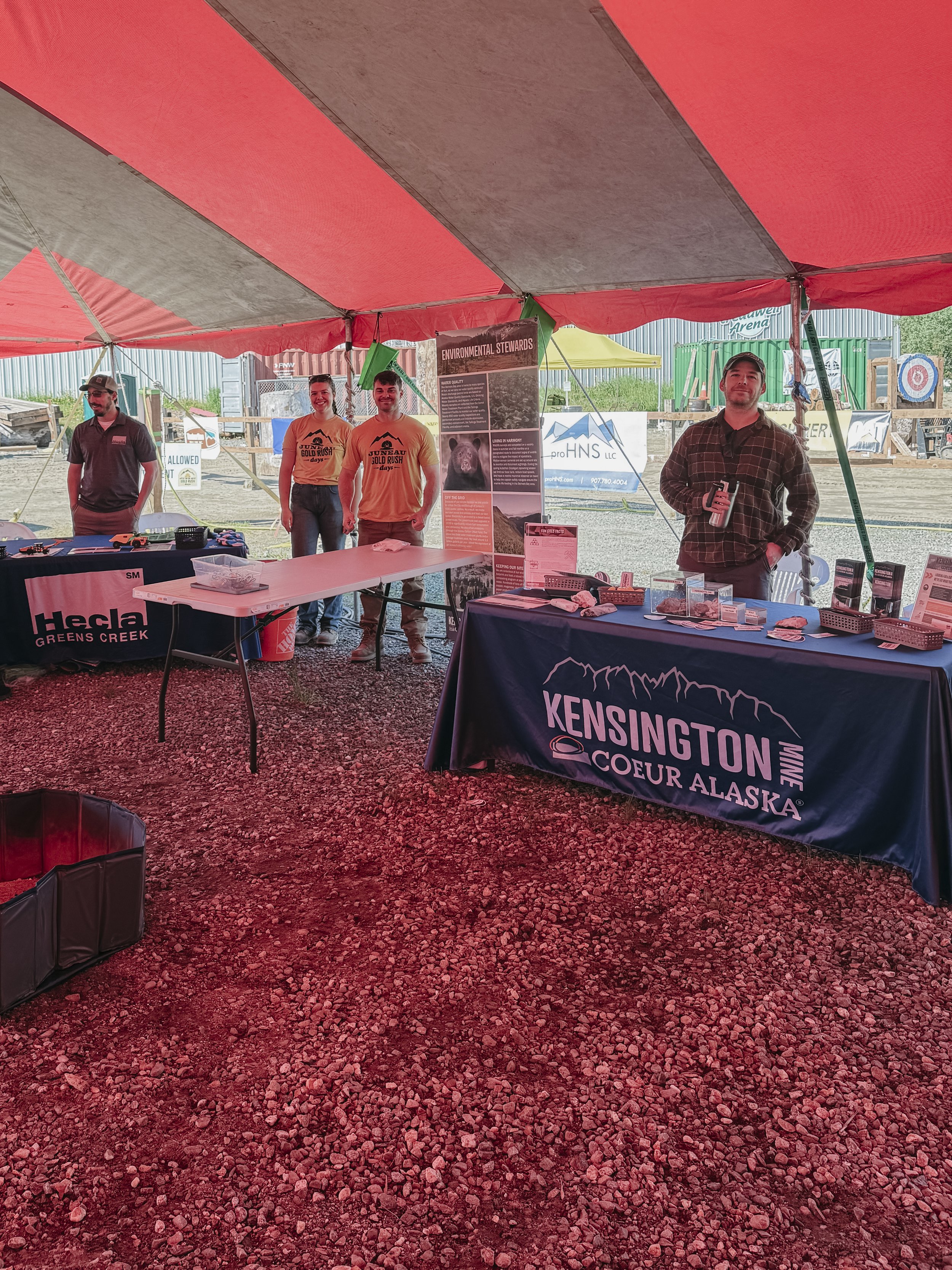 2026 Juneau Gold Rush Days-1682.jpg