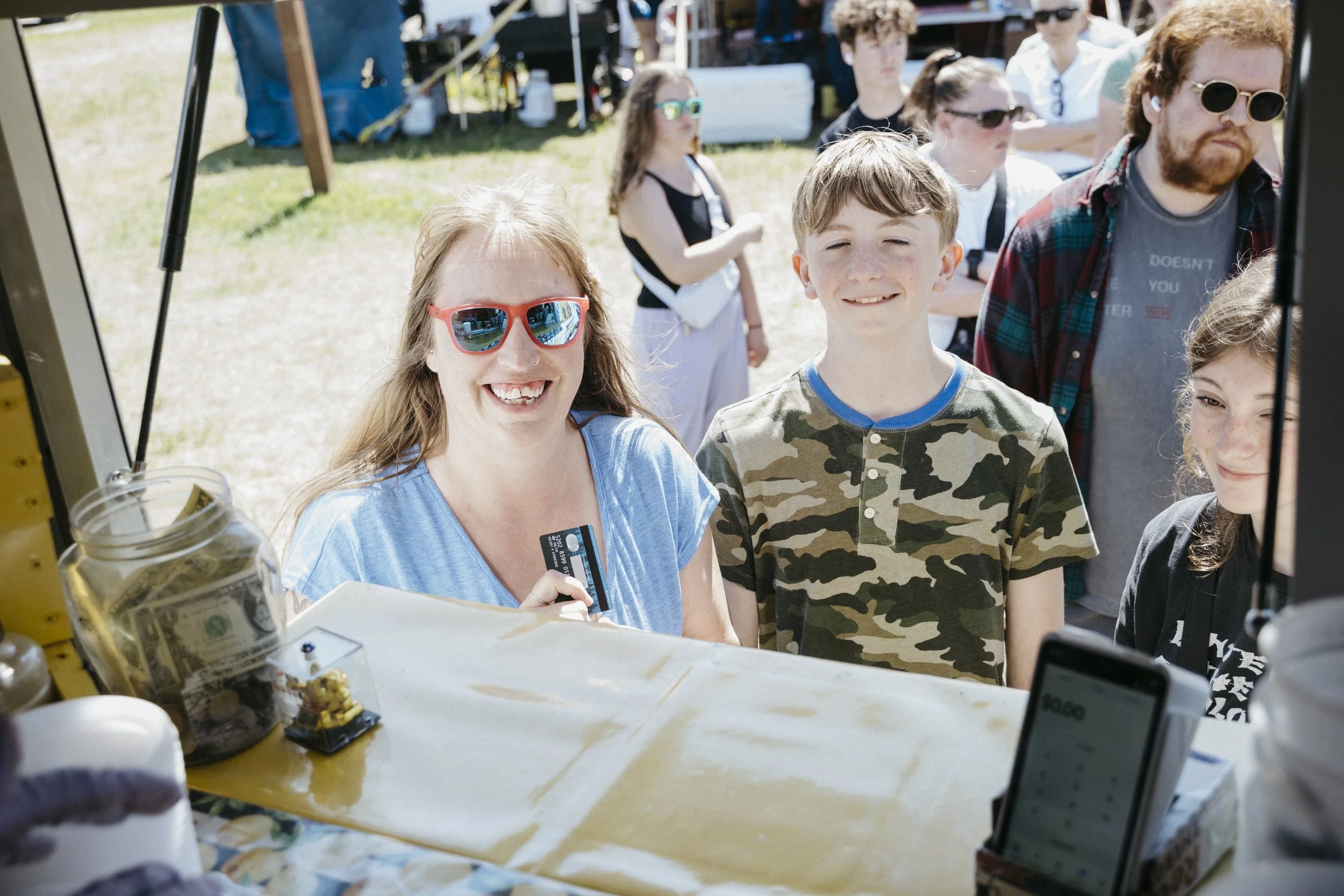 2026 Juneau Gold Rush Days-3731.jpg