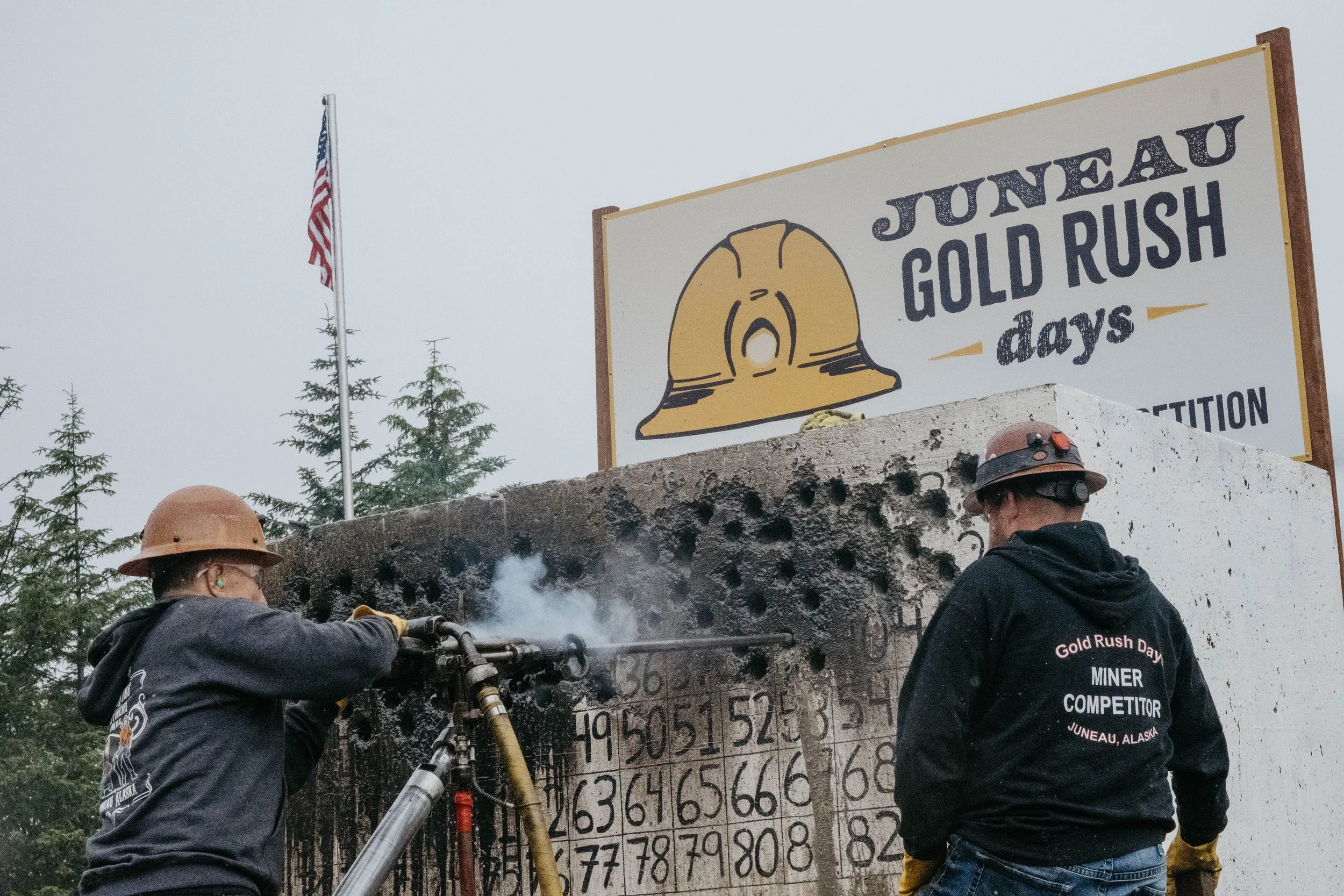 JUNEAU GOLD RUSH DAYS 2024-0223.jpg