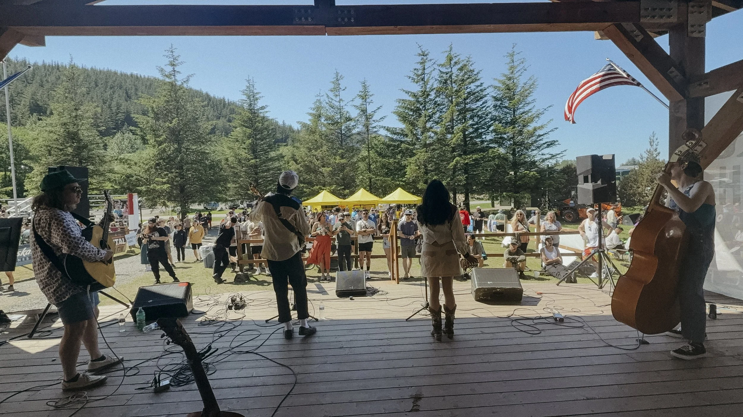 2026 Juneau Gold Rush Days-1796.jpg
