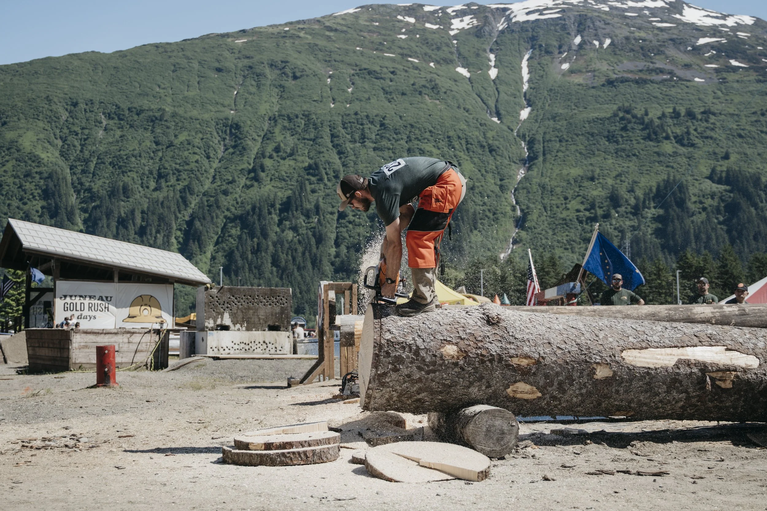 2026 Juneau Gold Rush Days-3974.jpg