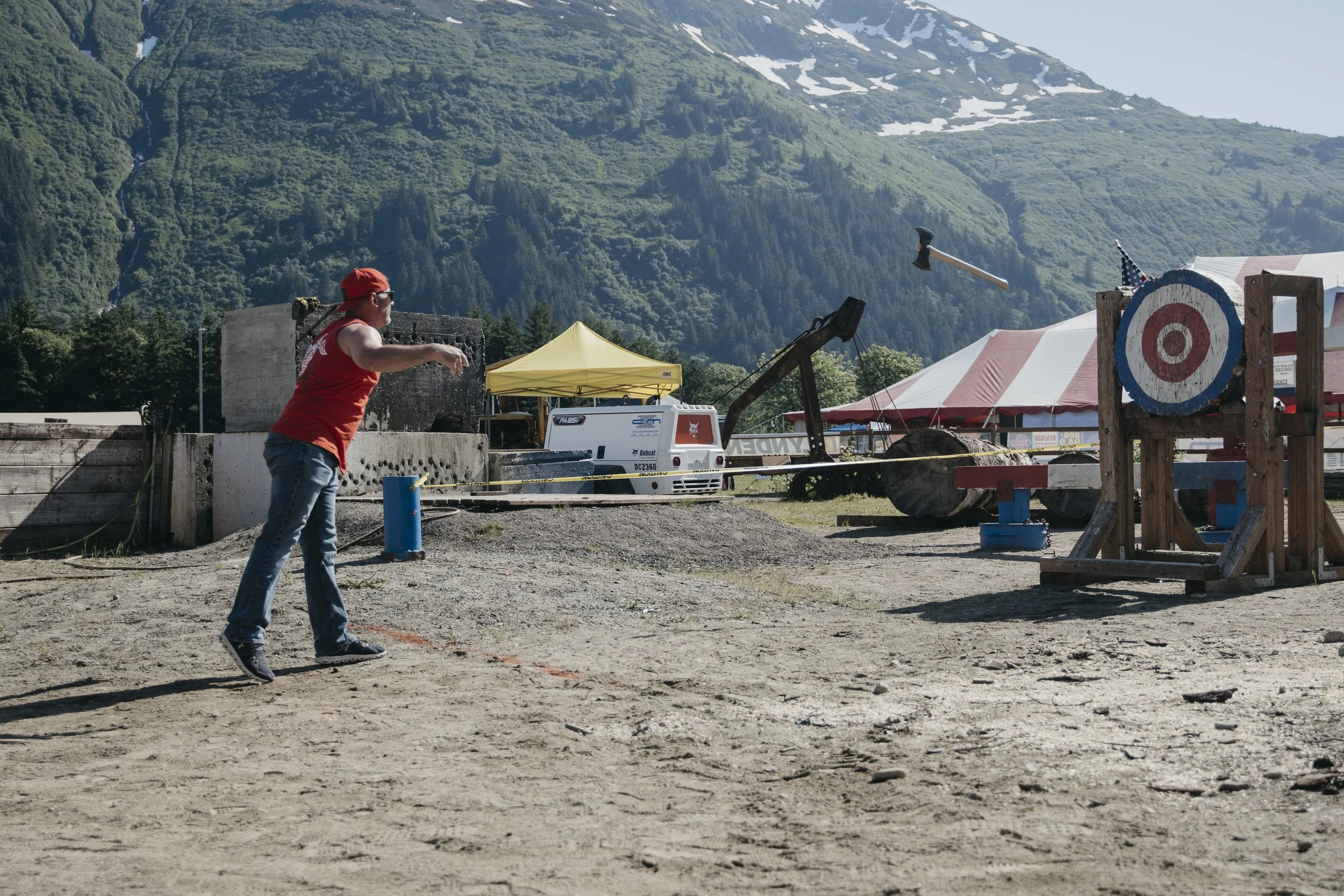 2026 Juneau Gold Rush Days-3872.jpg