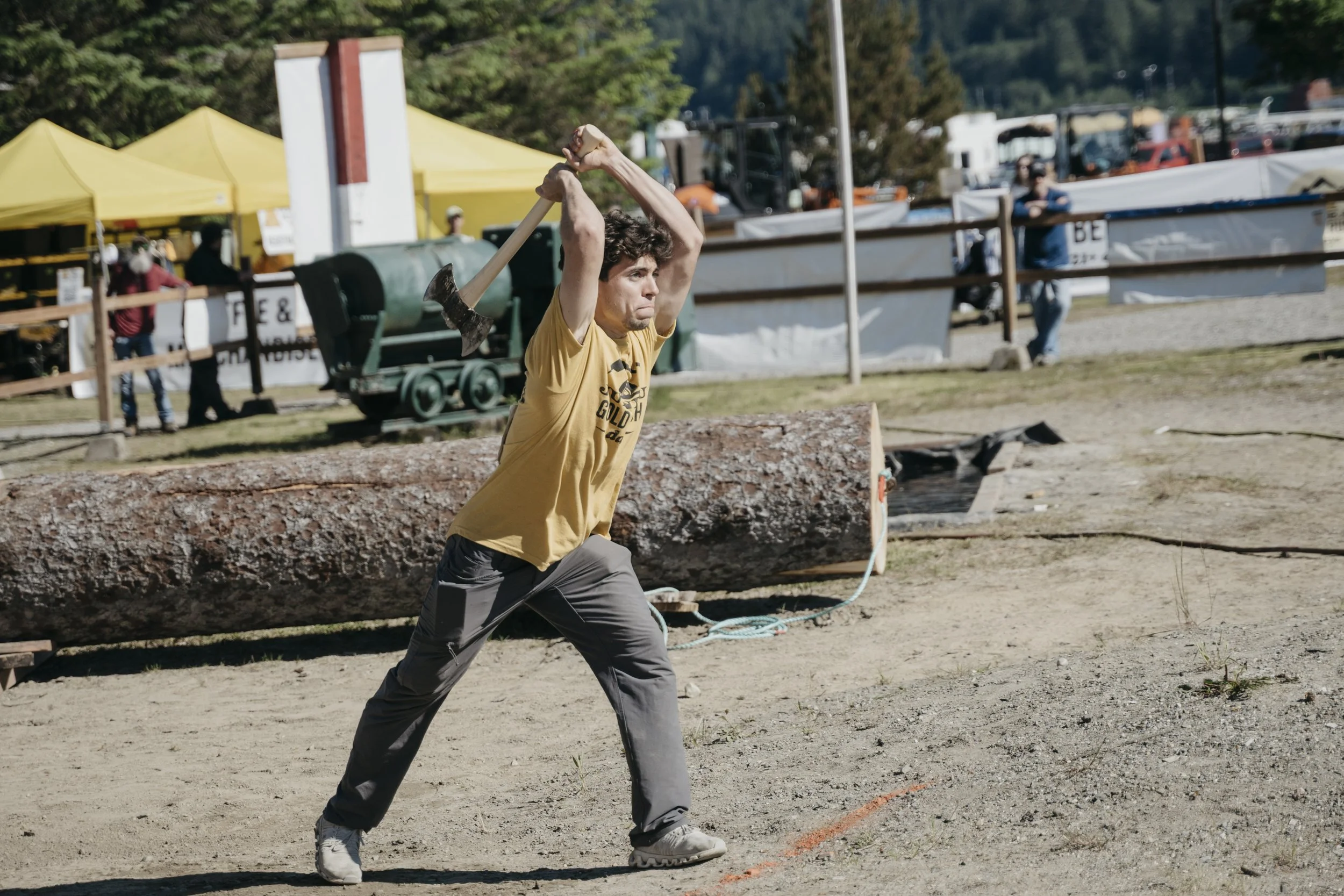2026 Juneau Gold Rush Days-3877.jpg