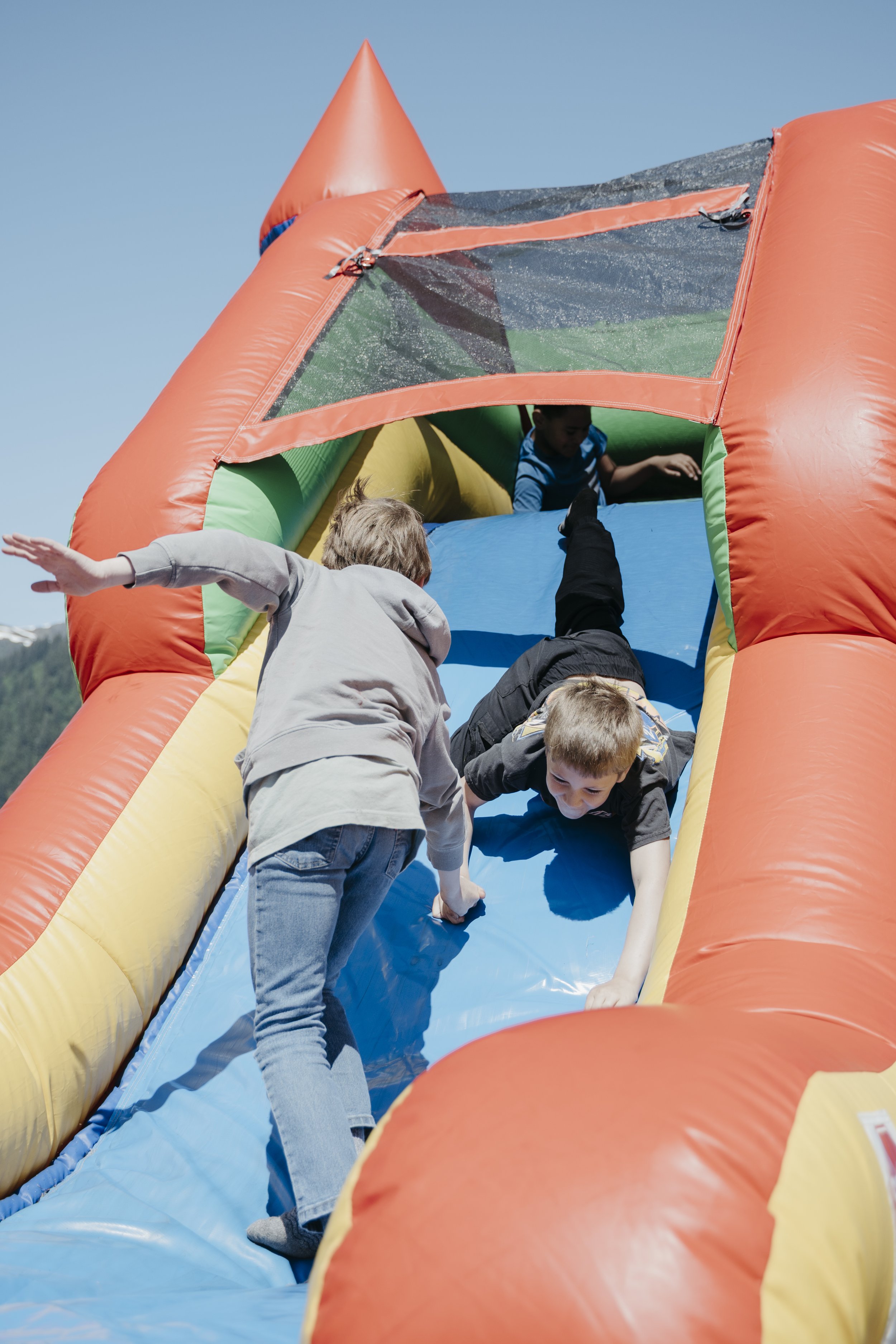 2026 Juneau Gold Rush Days-3716.jpg