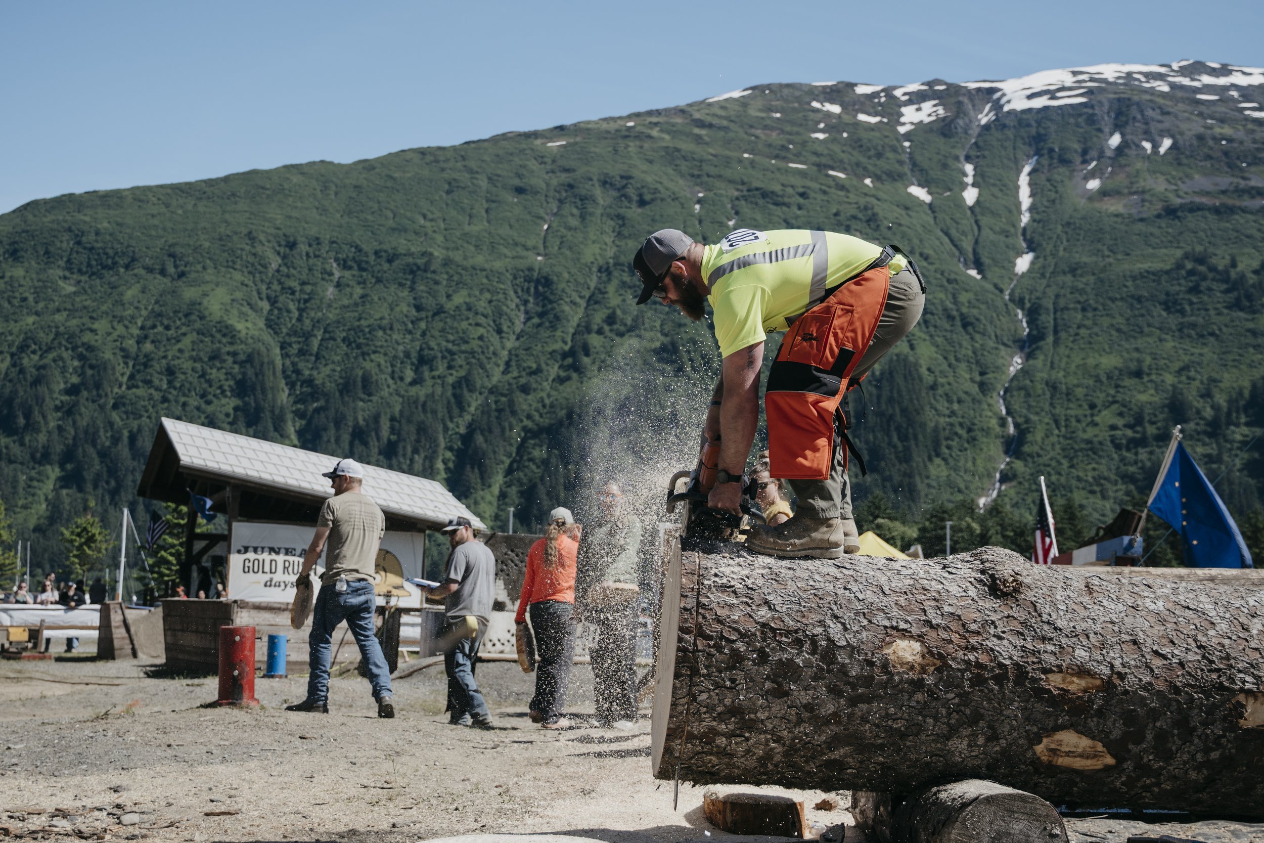 2026 Juneau Gold Rush Days-3952.jpg