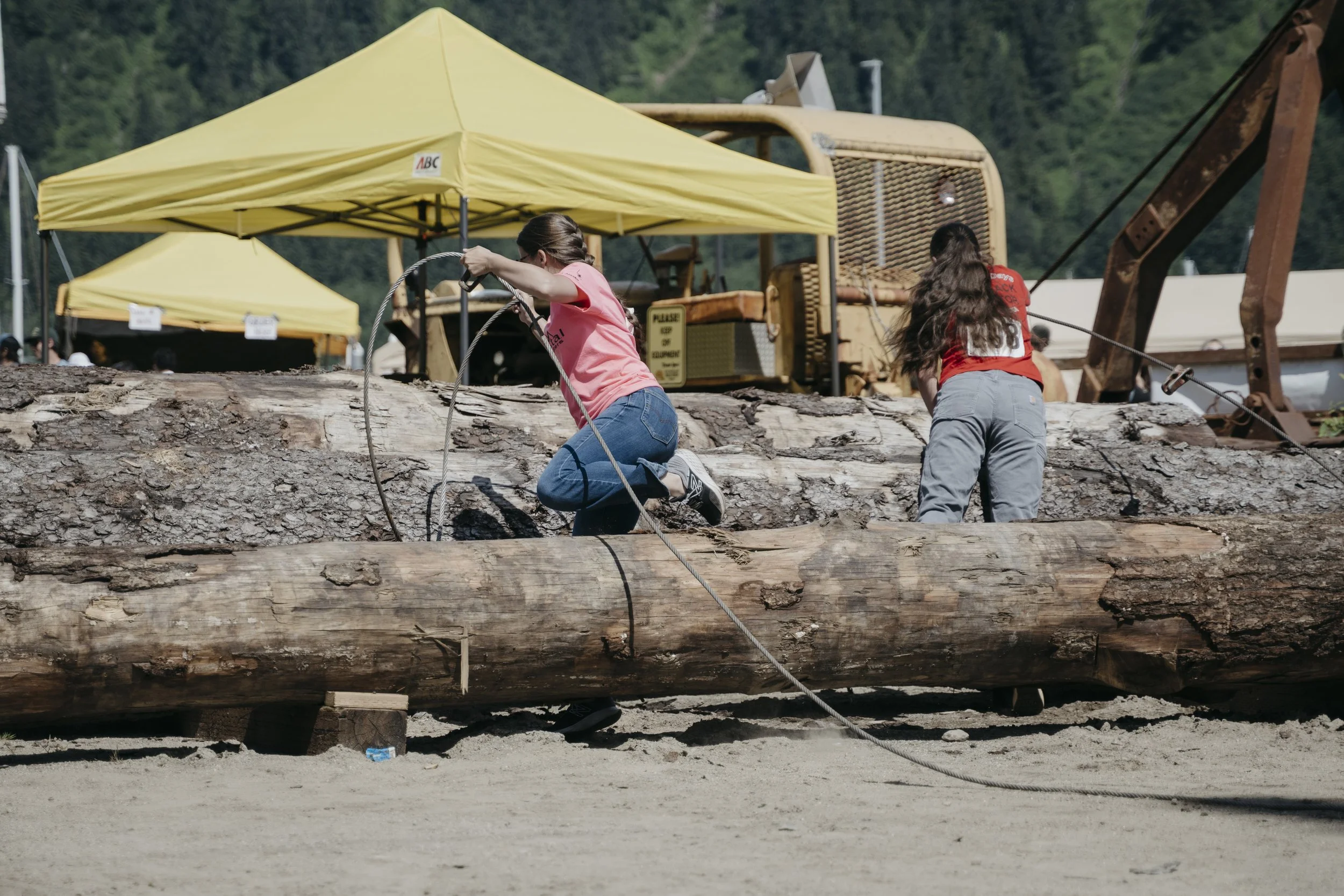 2026 Juneau Gold Rush Days-4007.jpg