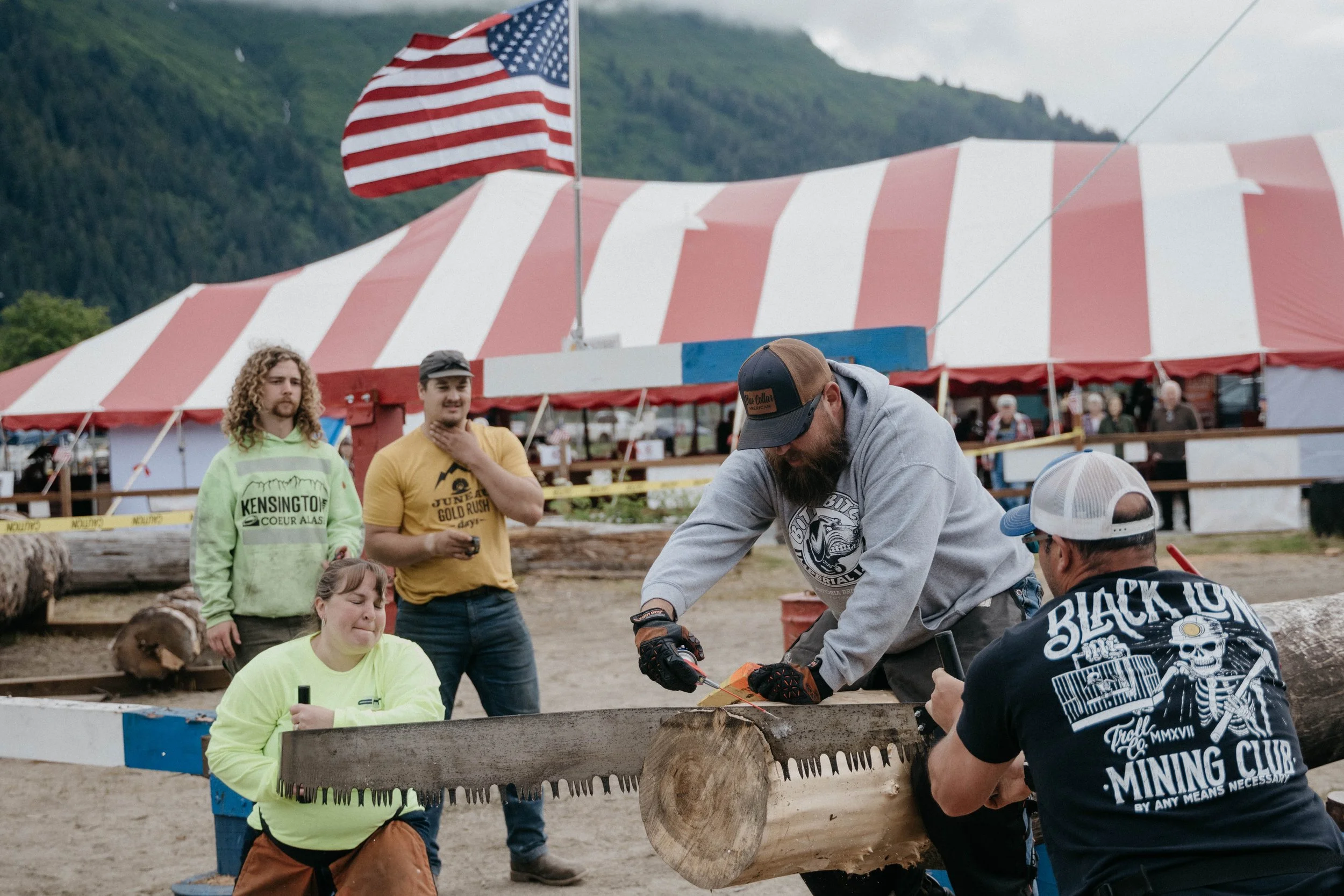 JUNEAU GOLD RUSH DAYS 2024-2917.jpg