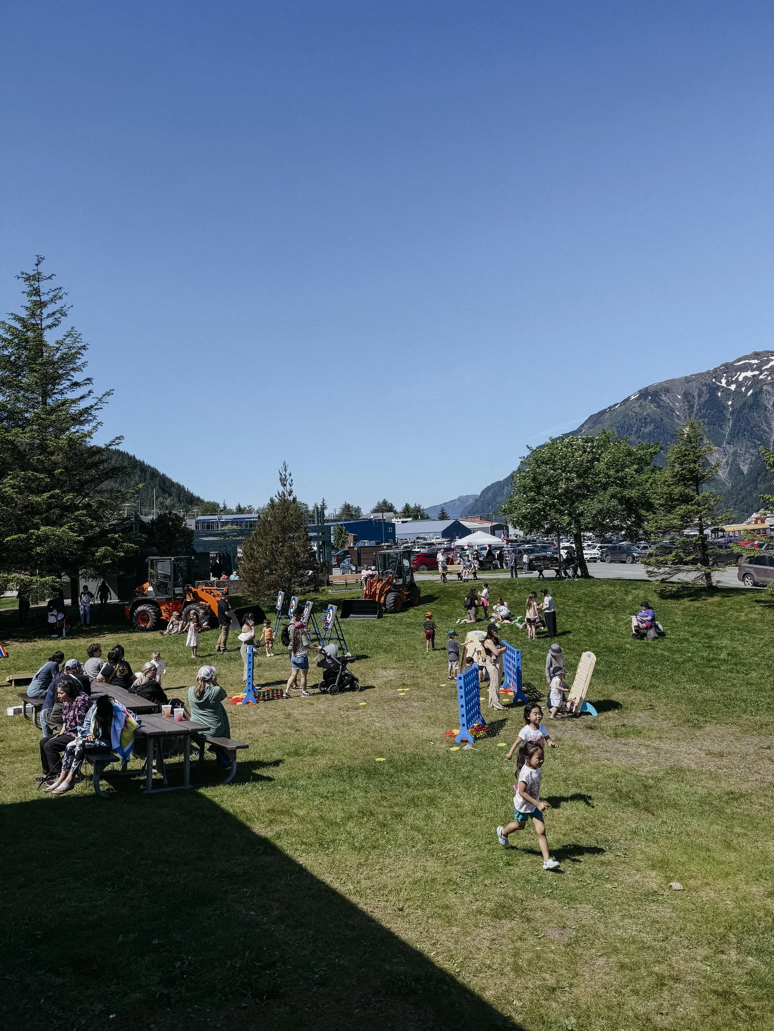 2026 Juneau Gold Rush Days-1744.jpg