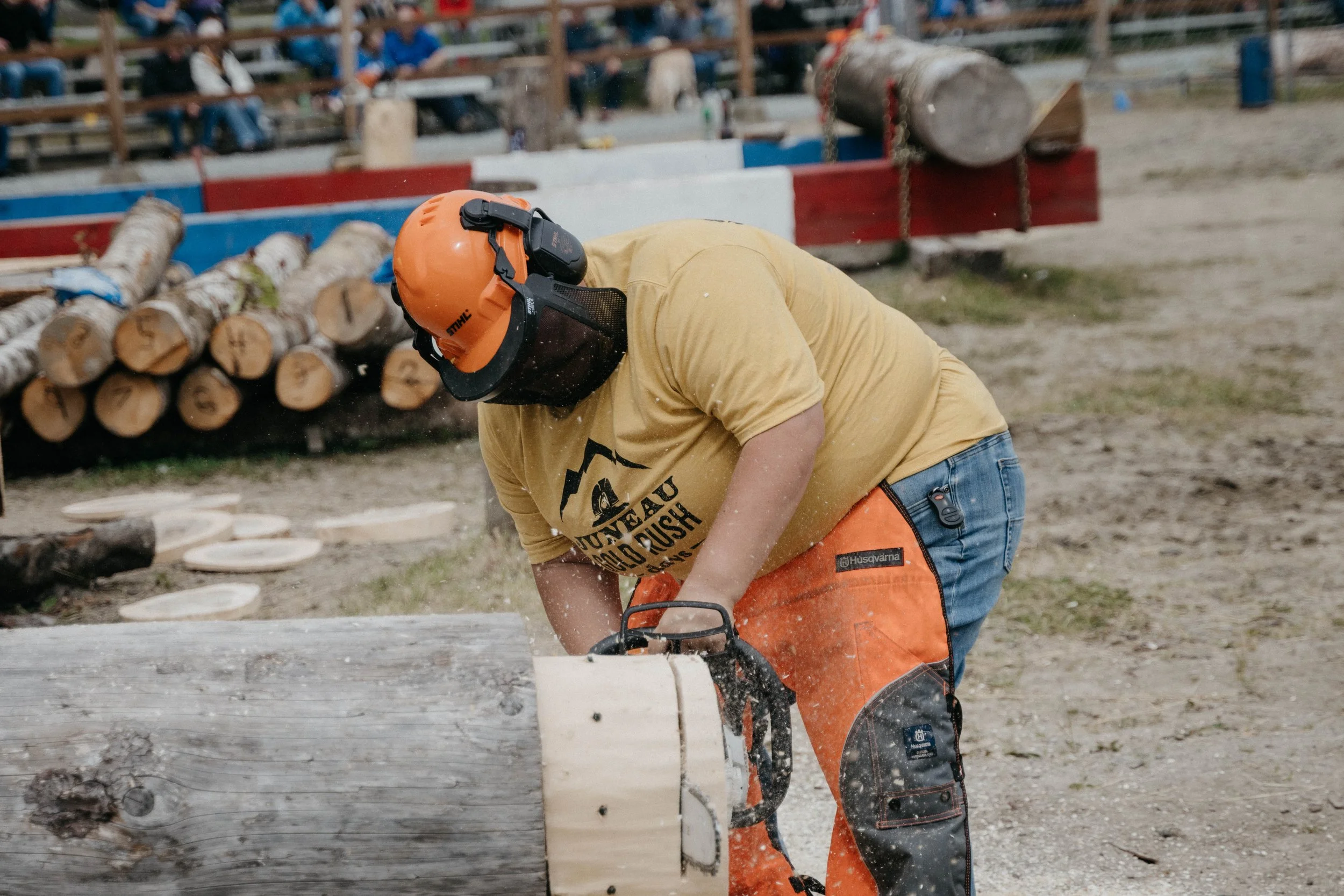 JUNEAU GOLD RUSH DAYS 2024-3554.jpg