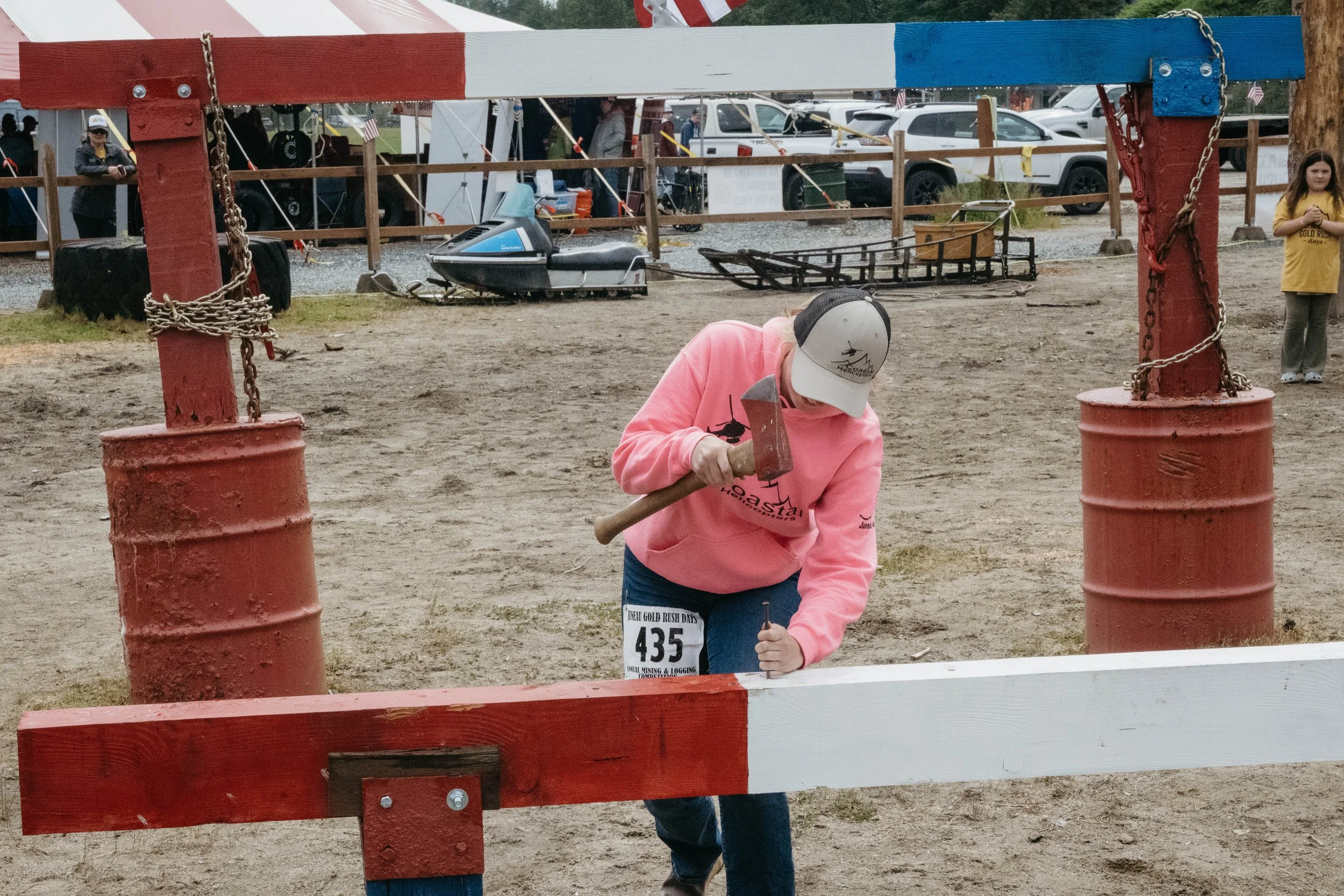 JUNEAU GOLD RUSH DAYS 2024-1016.jpg