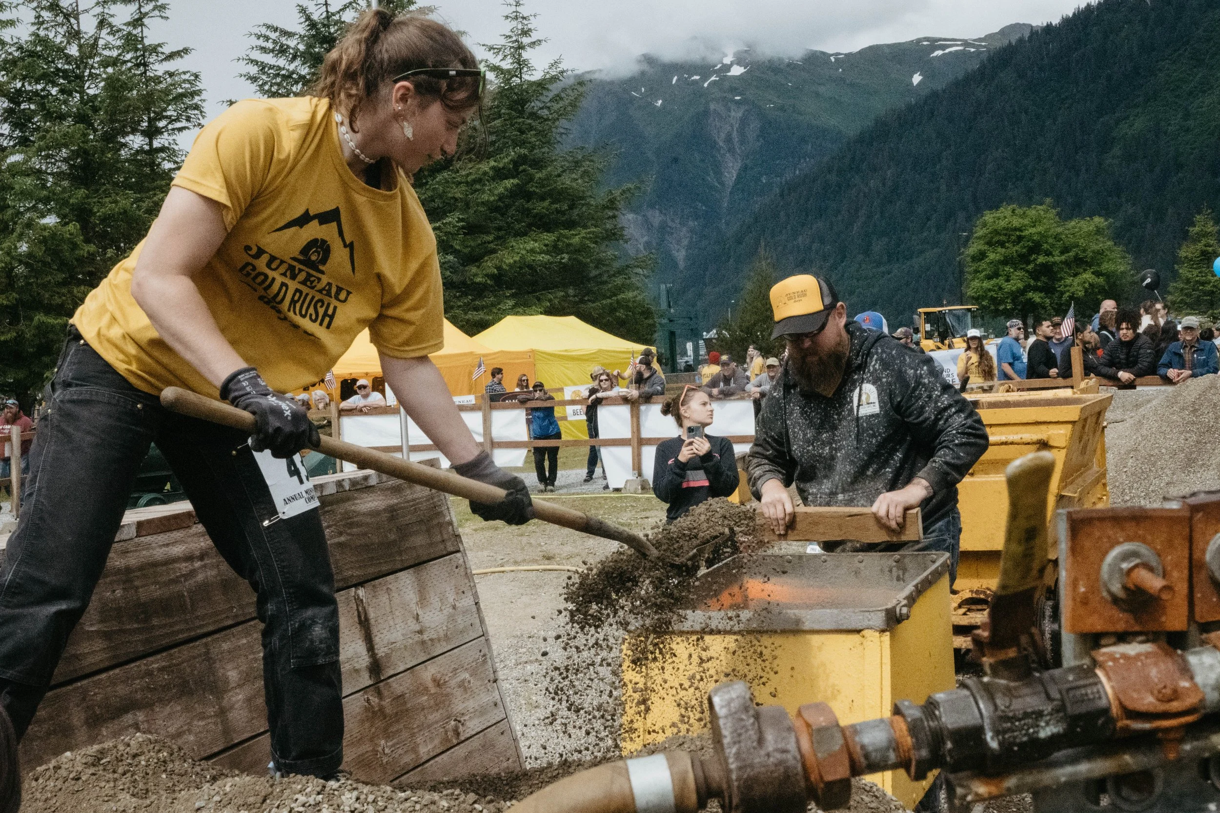 JUNEAU GOLD RUSH DAYS 2024-2265.jpg