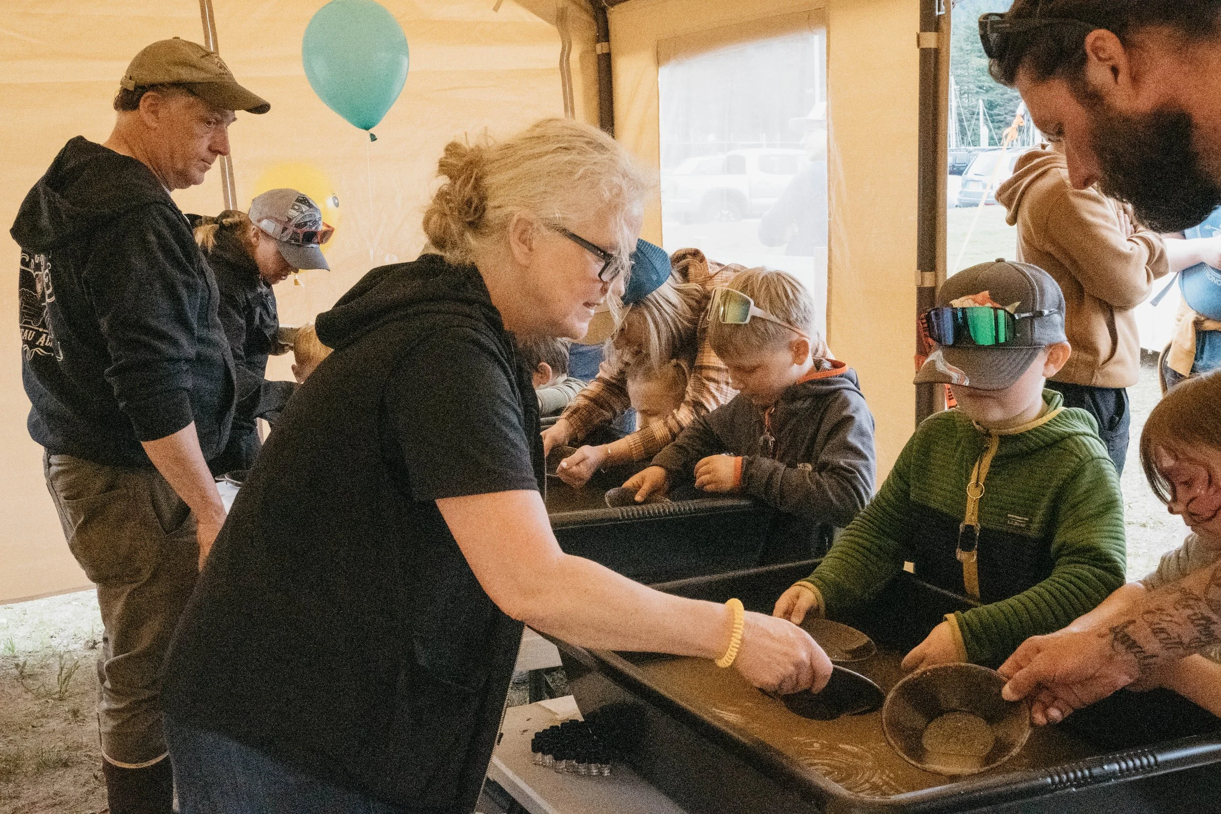 JUNEAU GOLD RUSH DAYS 2024-2244.jpg