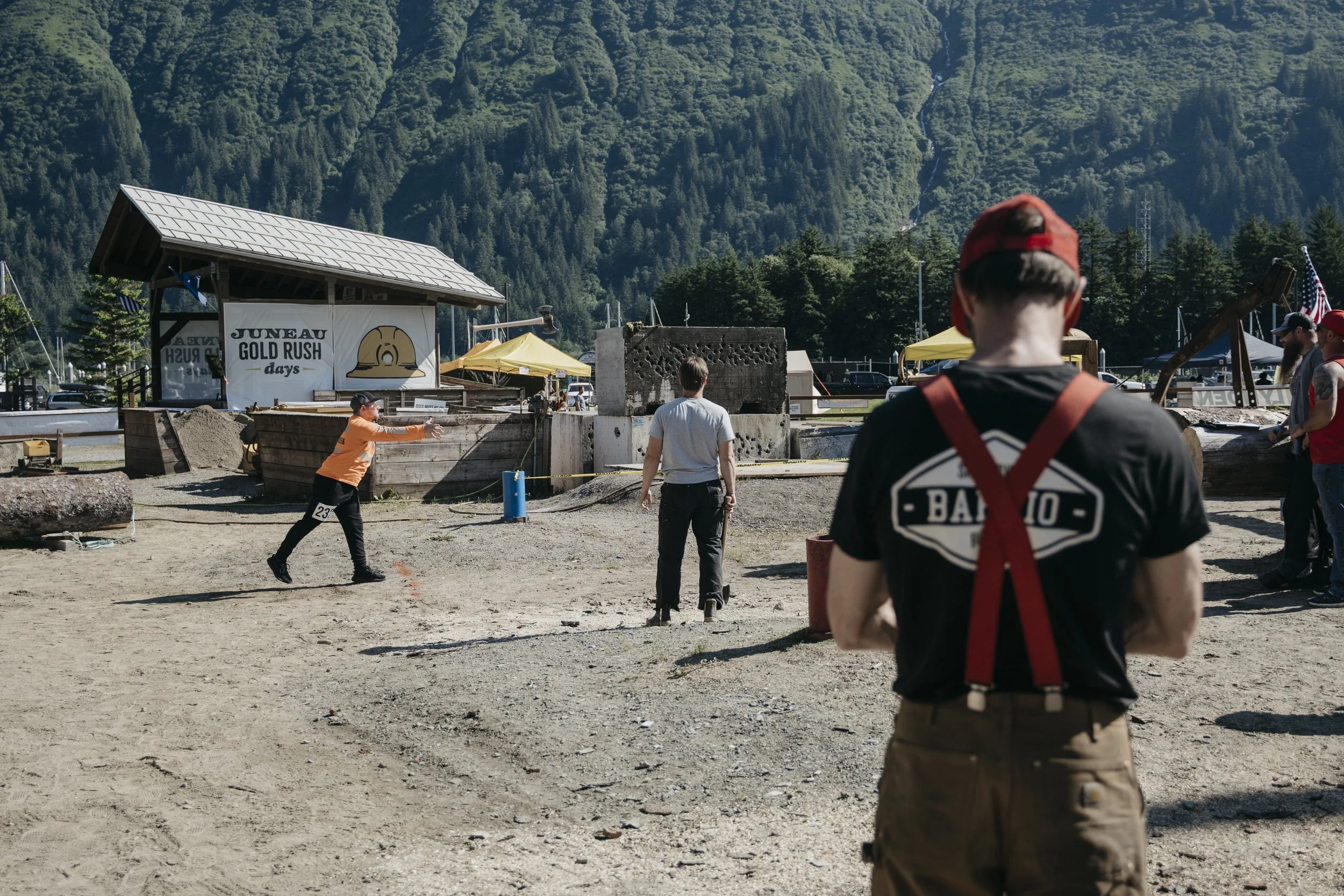 2026 Juneau Gold Rush Days-3884.jpg