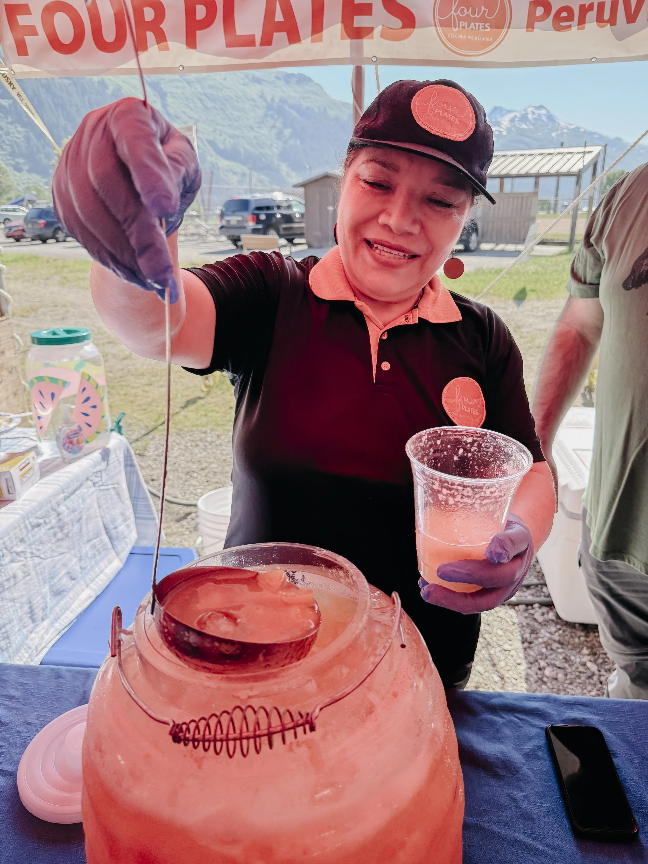 2026 Juneau Gold Rush Days-1660.jpg