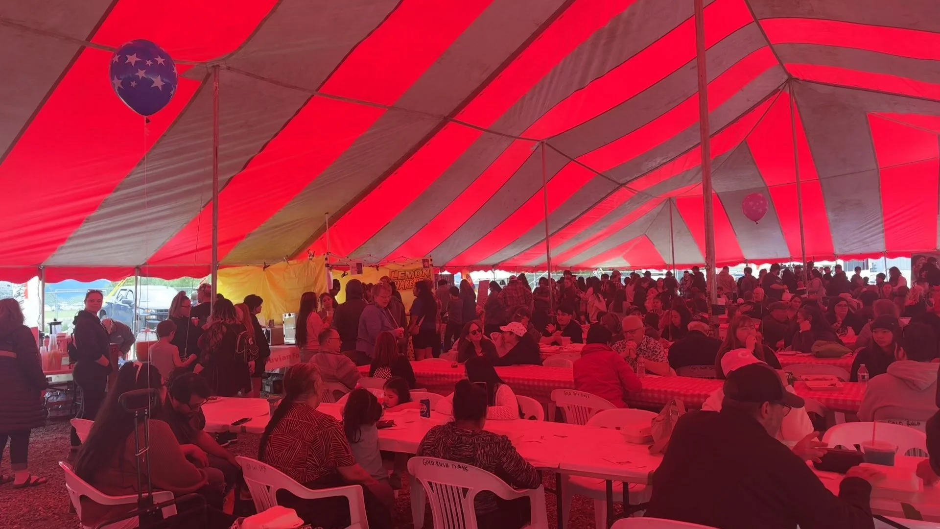 2025 JGRD DAY 1-27.JPG