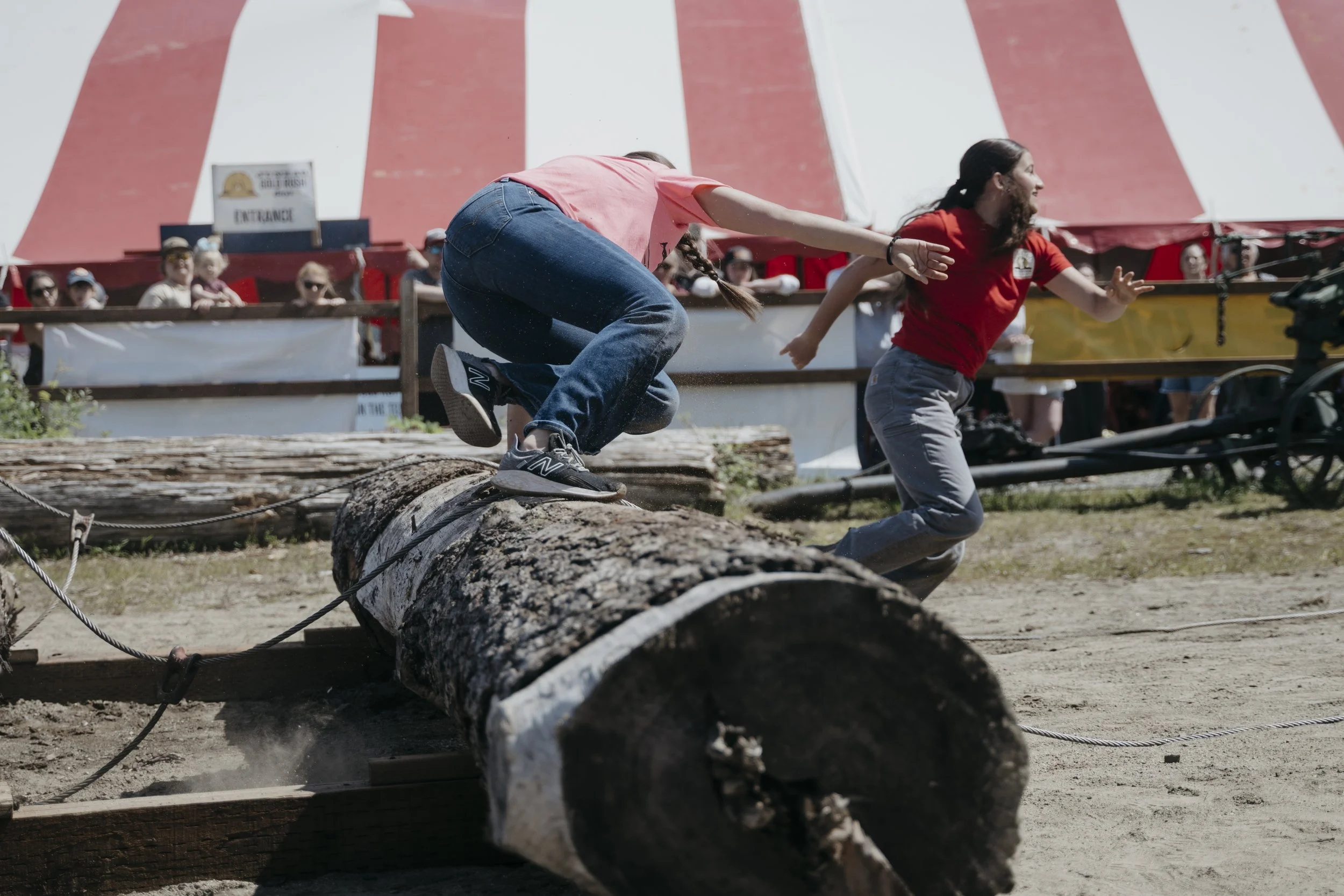 2026 Juneau Gold Rush Days-4011.jpg