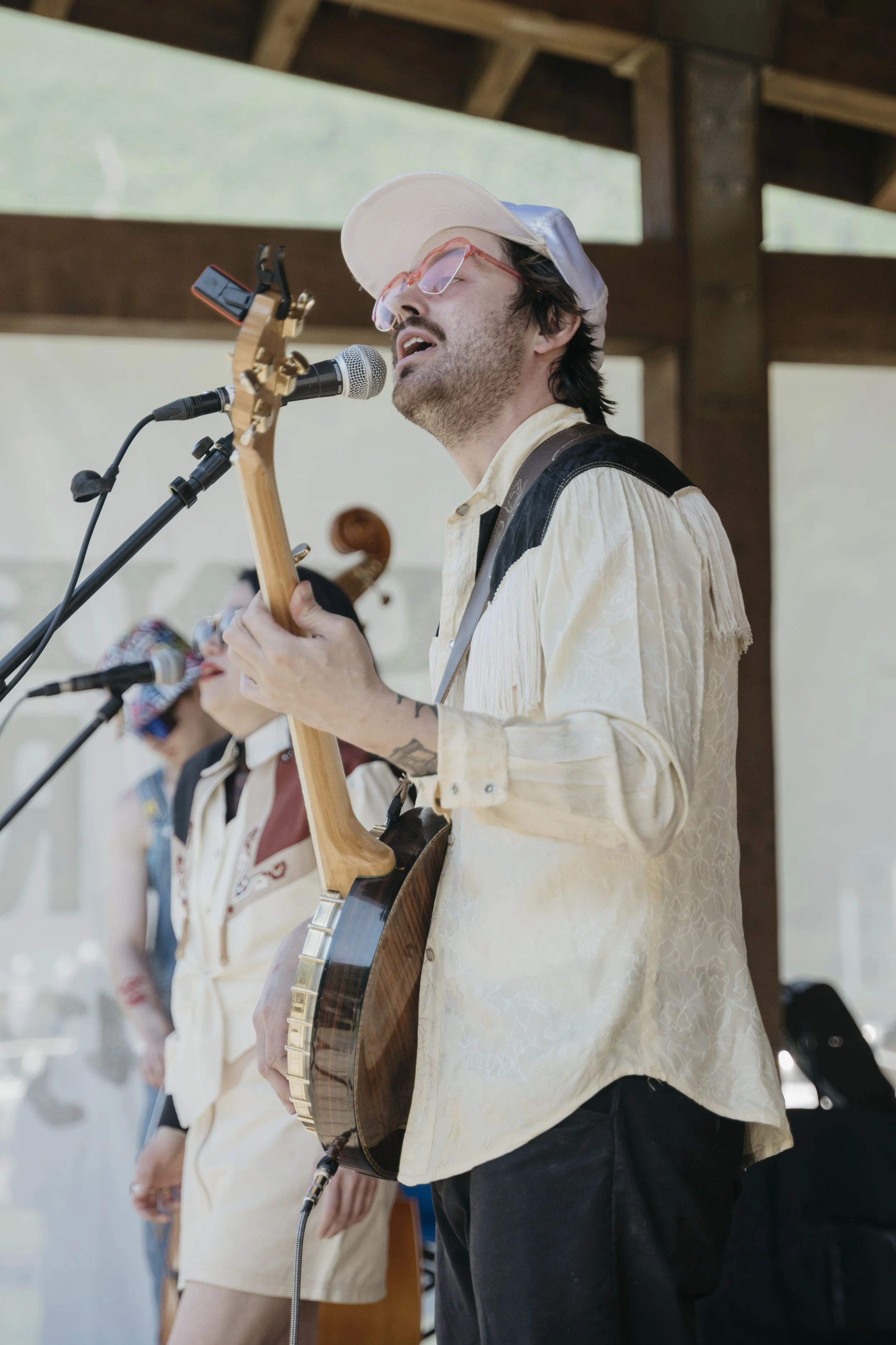 2026 Juneau Gold Rush Days-3788.jpg