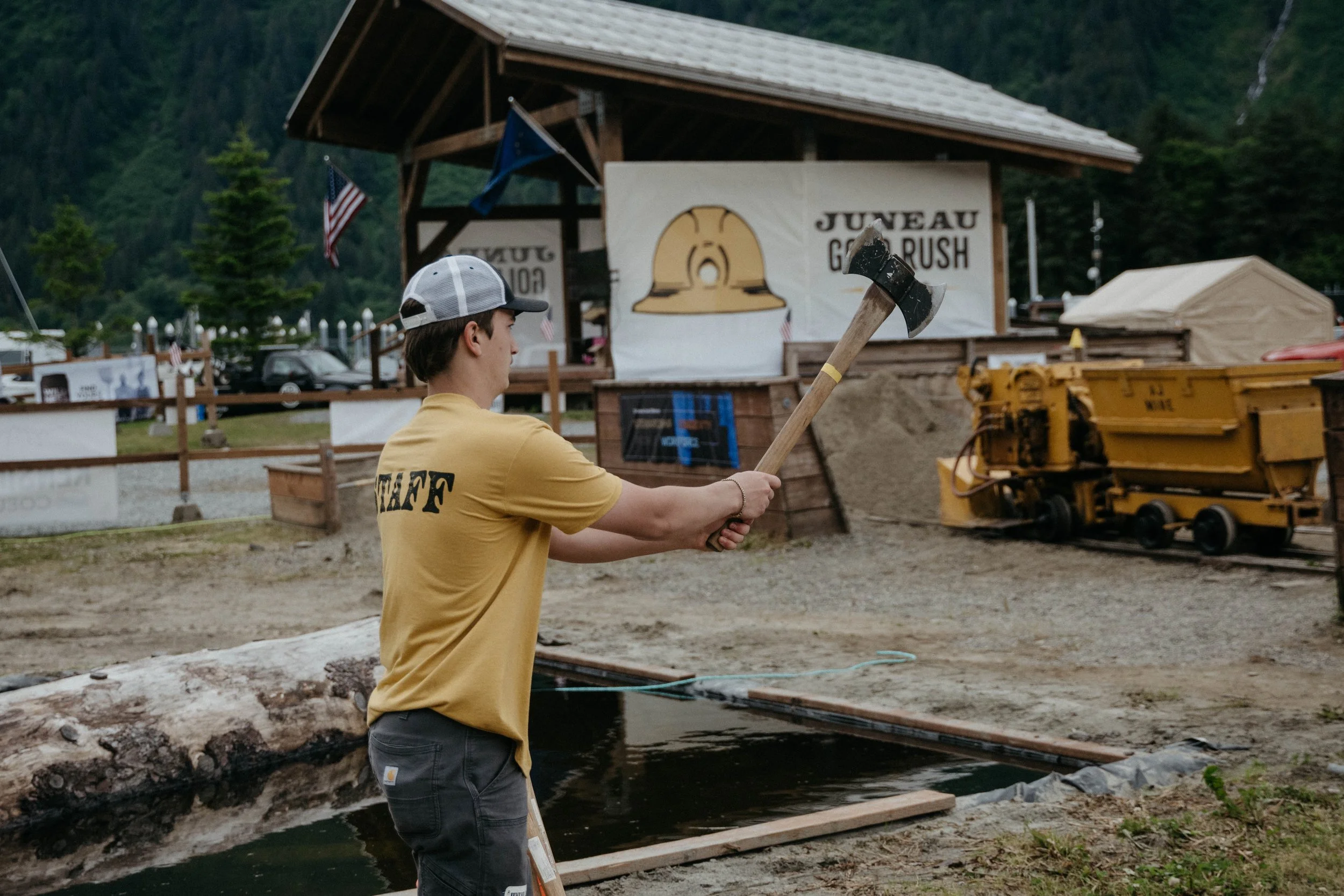 JUNEAU GOLD RUSH DAYS 2024-2549.jpg