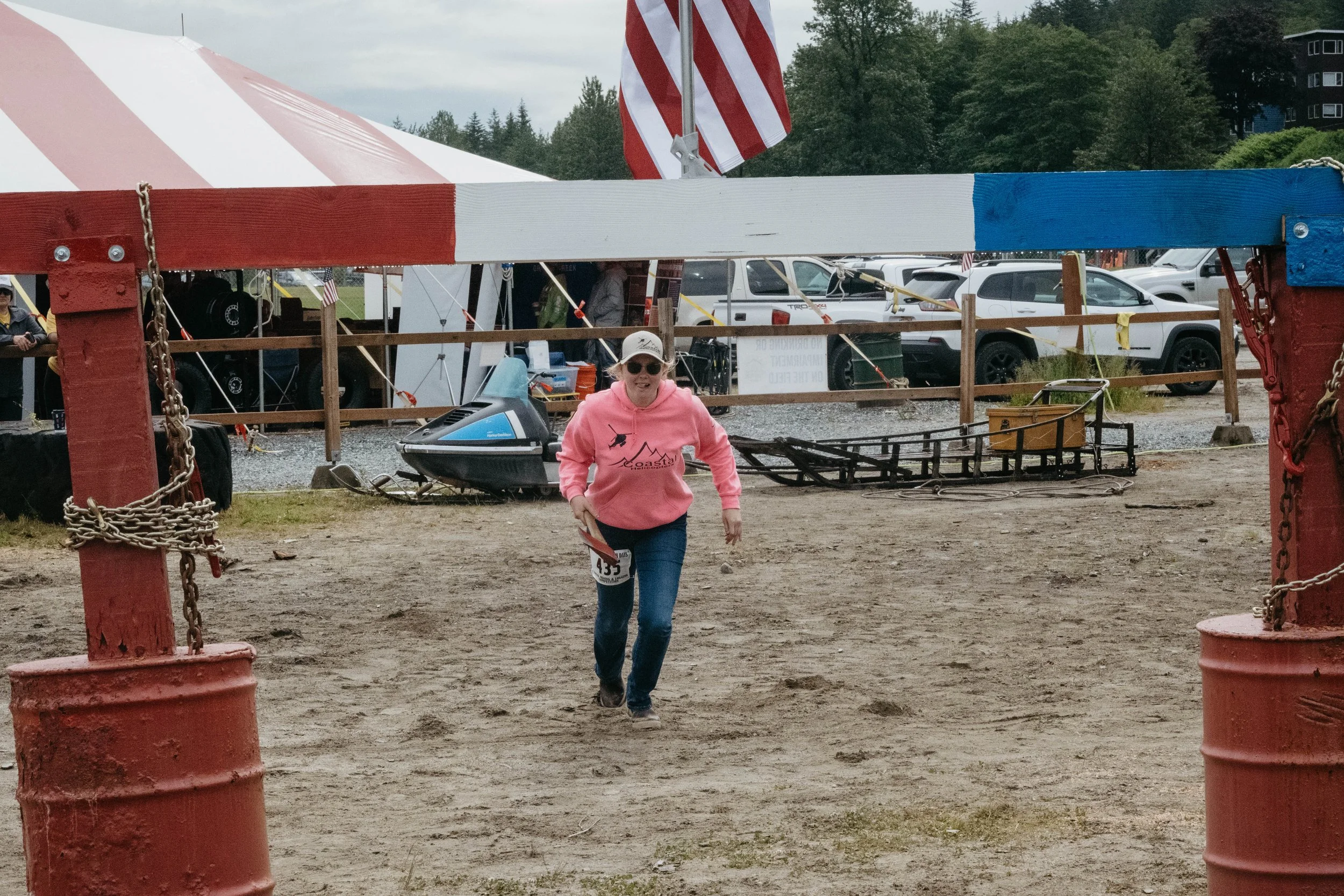 JUNEAU GOLD RUSH DAYS 2024-1000.jpg