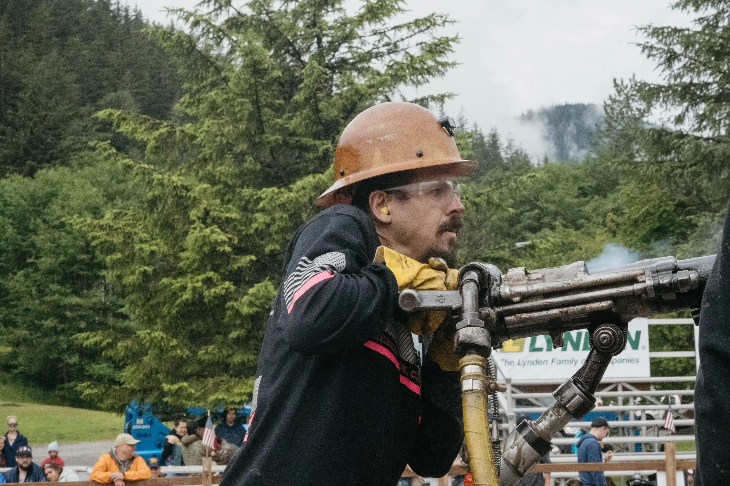 JUNEAU GOLD RUSH DAYS 2024-0757.jpg