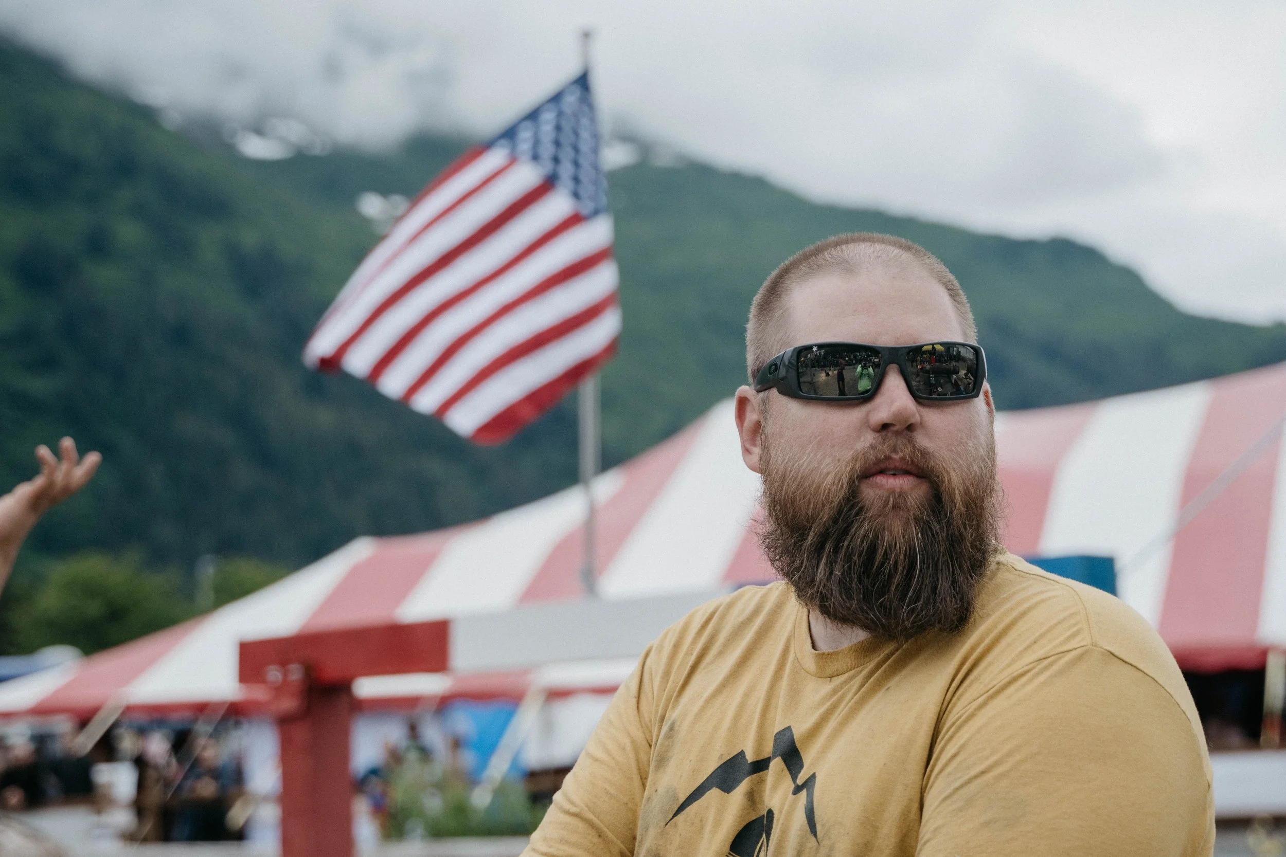 JUNEAU GOLD RUSH DAYS 2024-3676.jpg