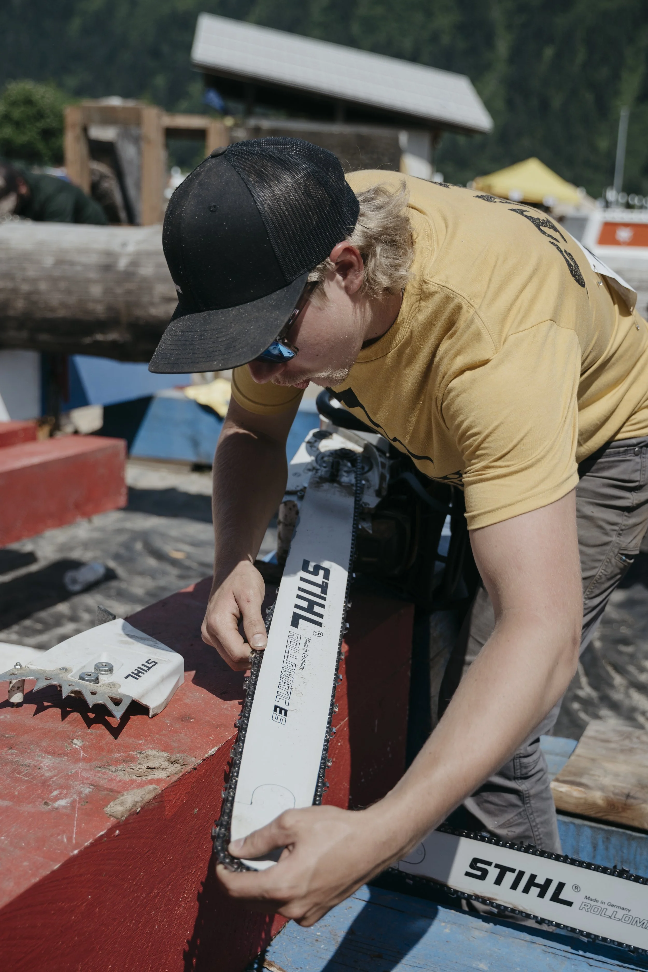 2026 Juneau Gold Rush Days-4042.jpg