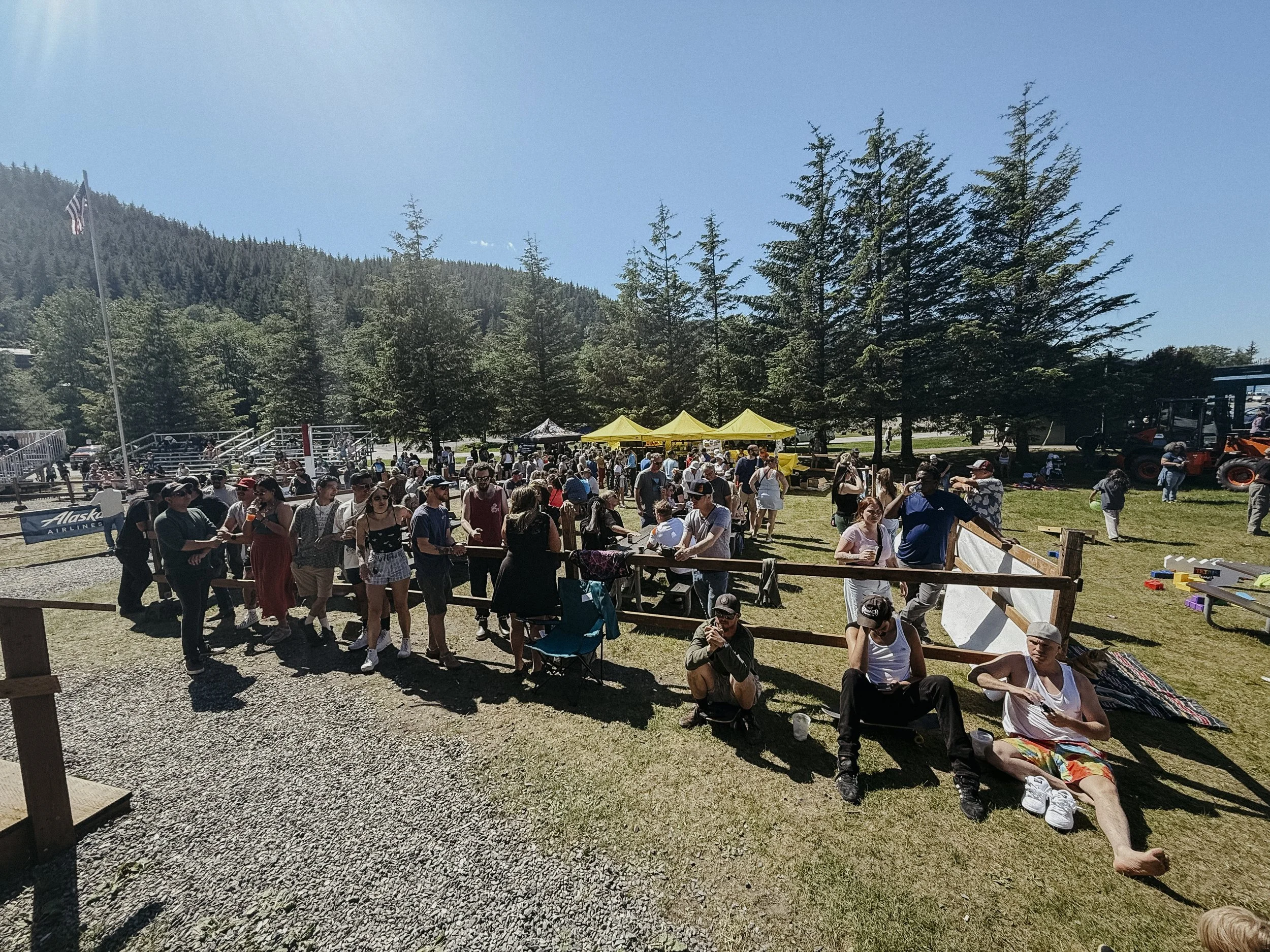 2026 Juneau Gold Rush Days-1784.jpg