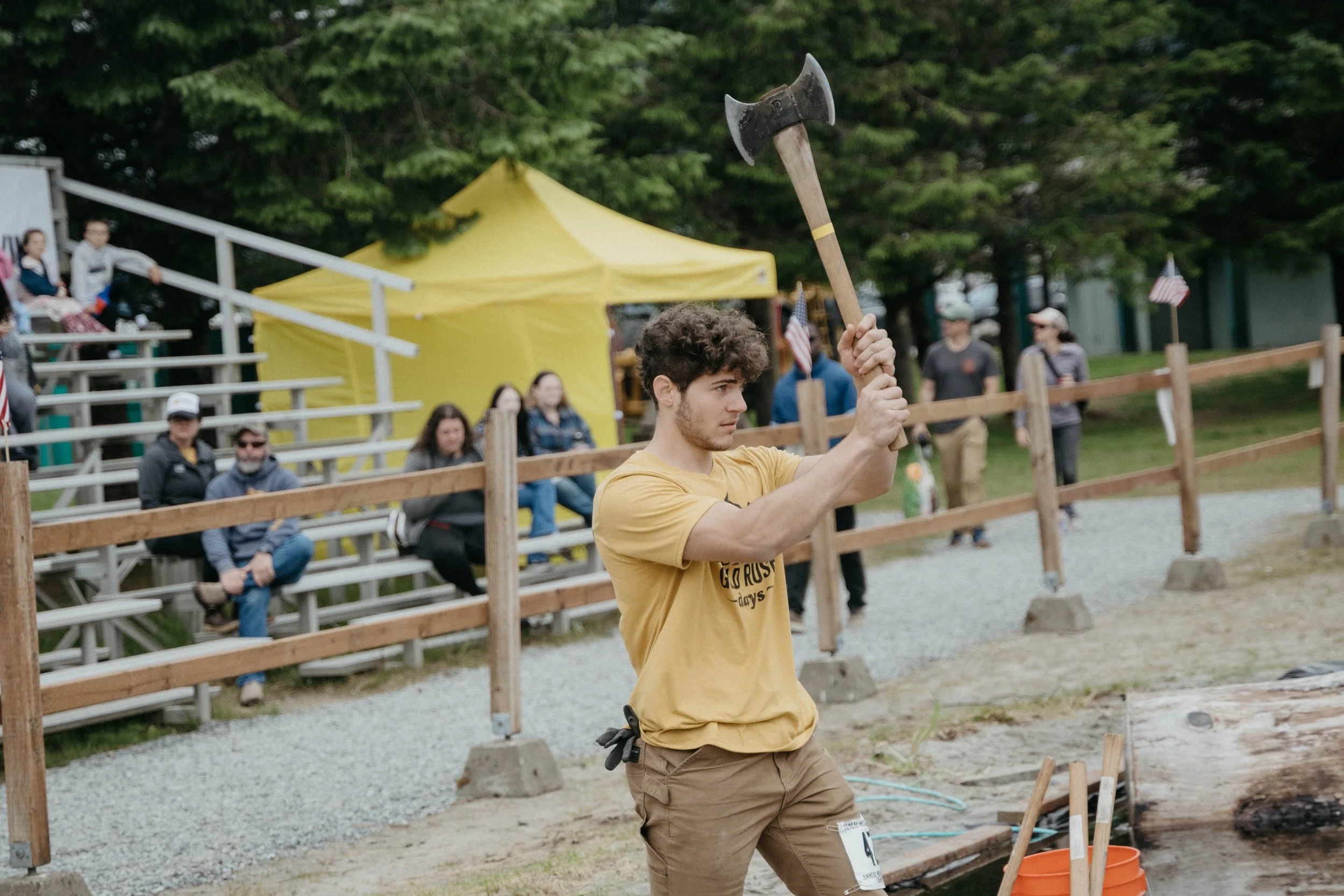 JUNEAU GOLD RUSH DAYS 2024-2736.jpg