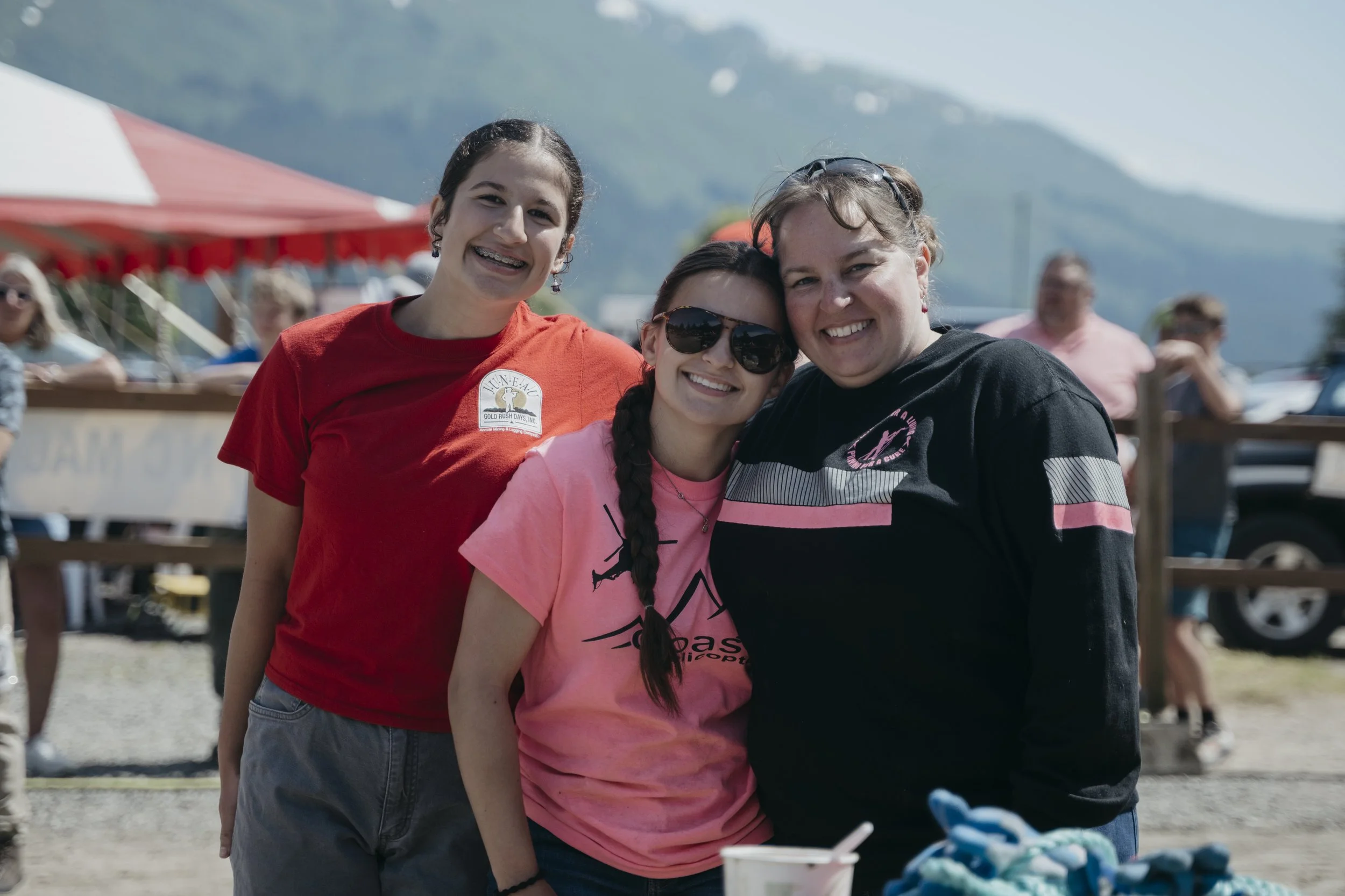 2026 Juneau Gold Rush Days-4020.jpg