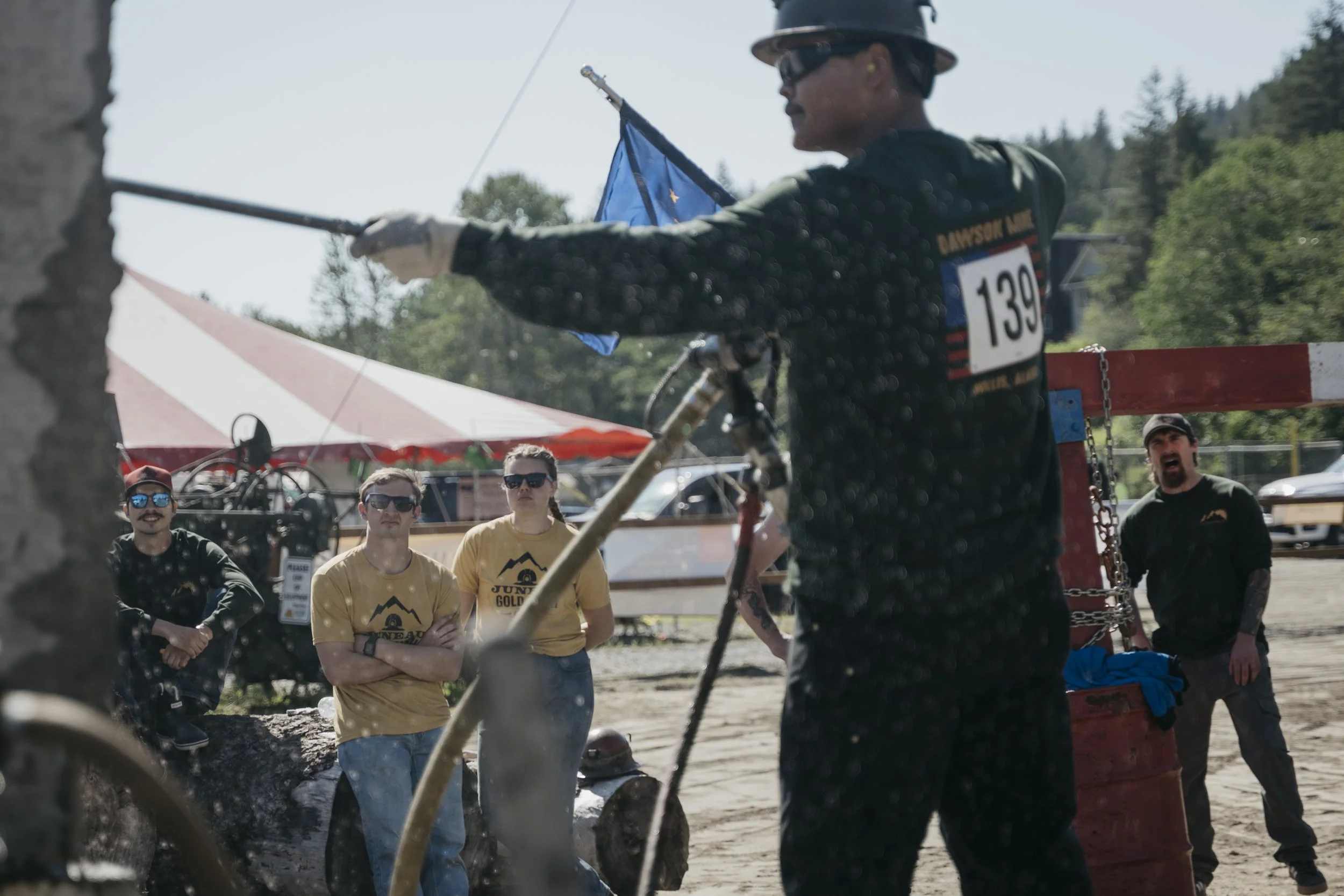 2026 Juneau Gold Rush Days-3519.jpg