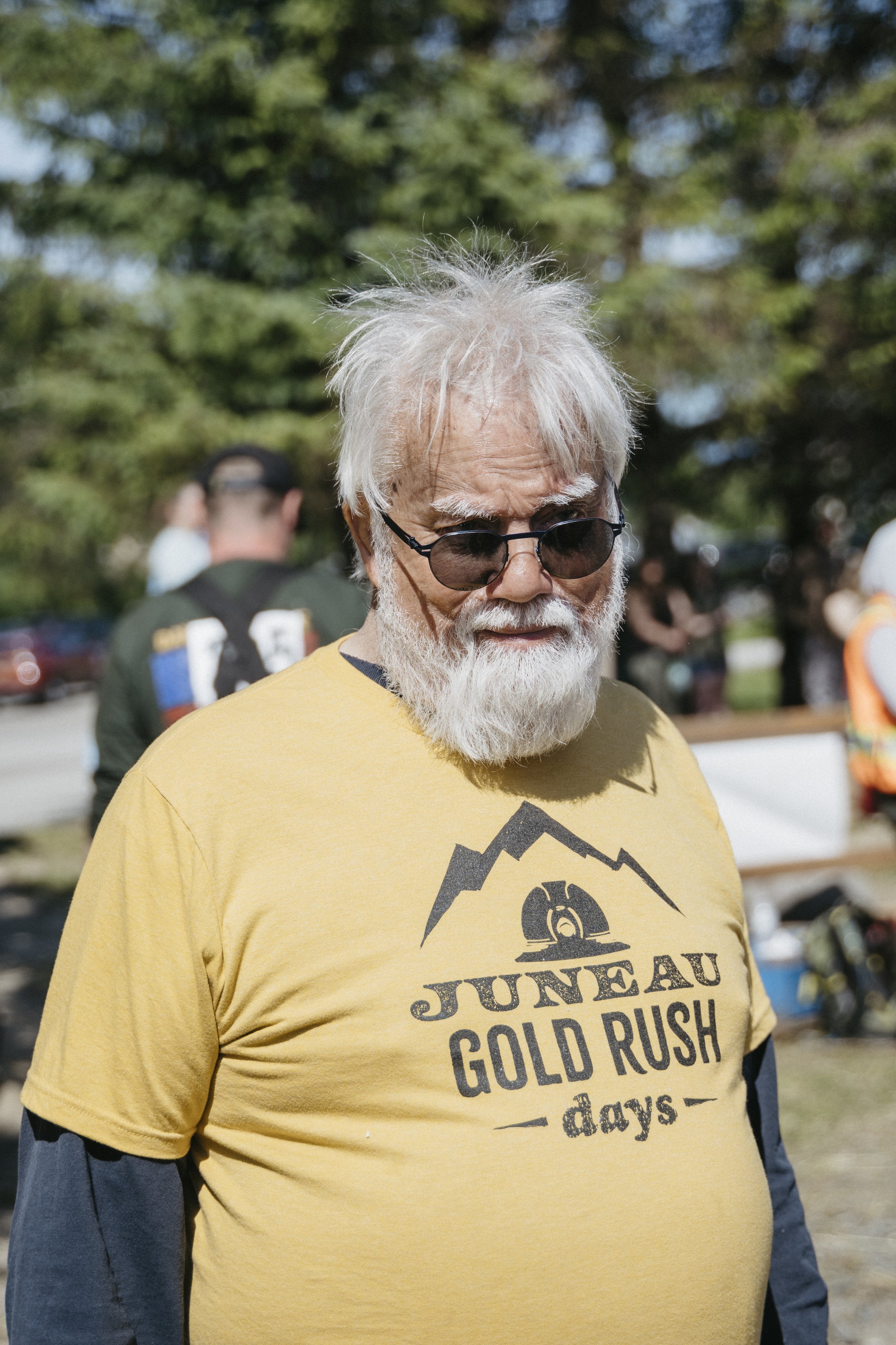 2026 Juneau Gold Rush Days-3963.jpg