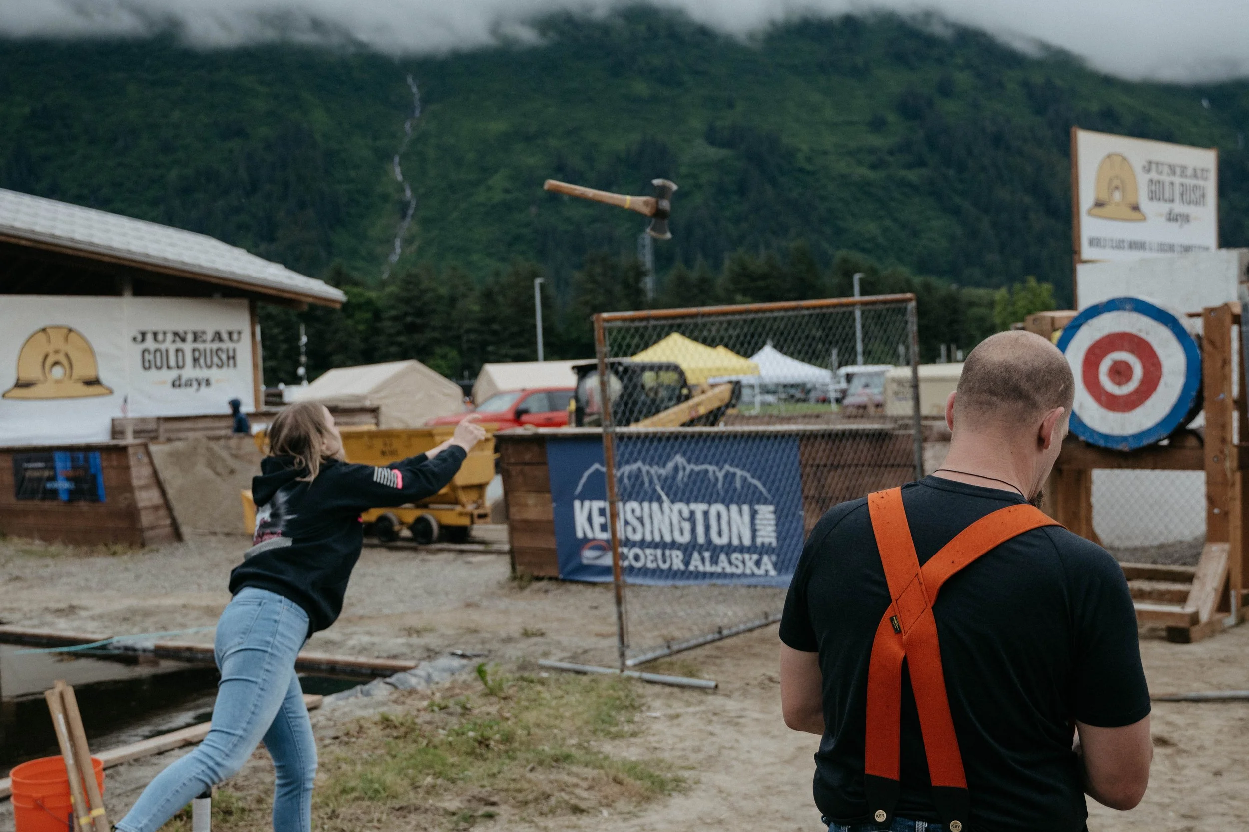JUNEAU GOLD RUSH DAYS 2024-2429.jpg