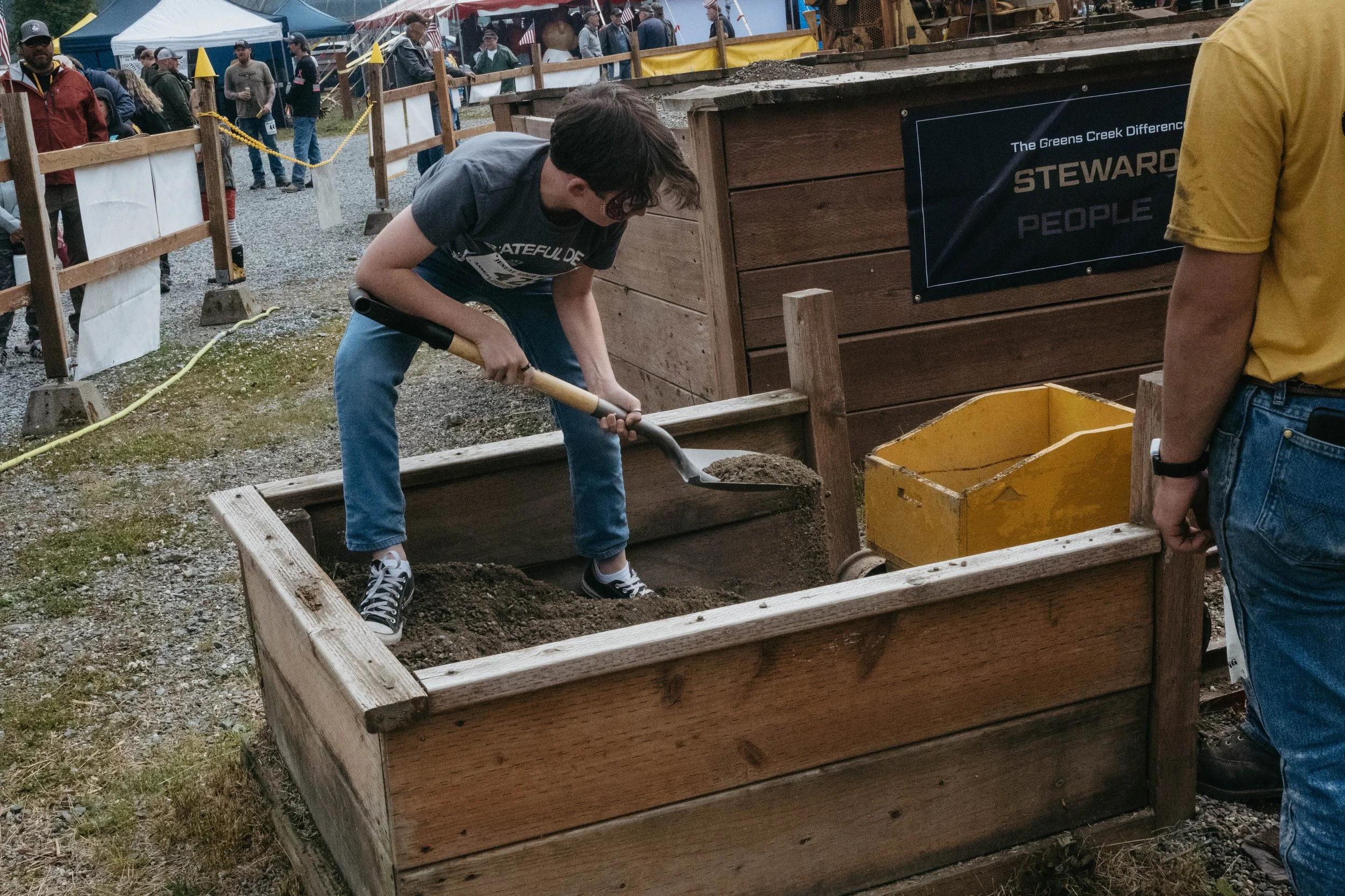 JUNEAU GOLD RUSH DAYS 2024-1846.jpg