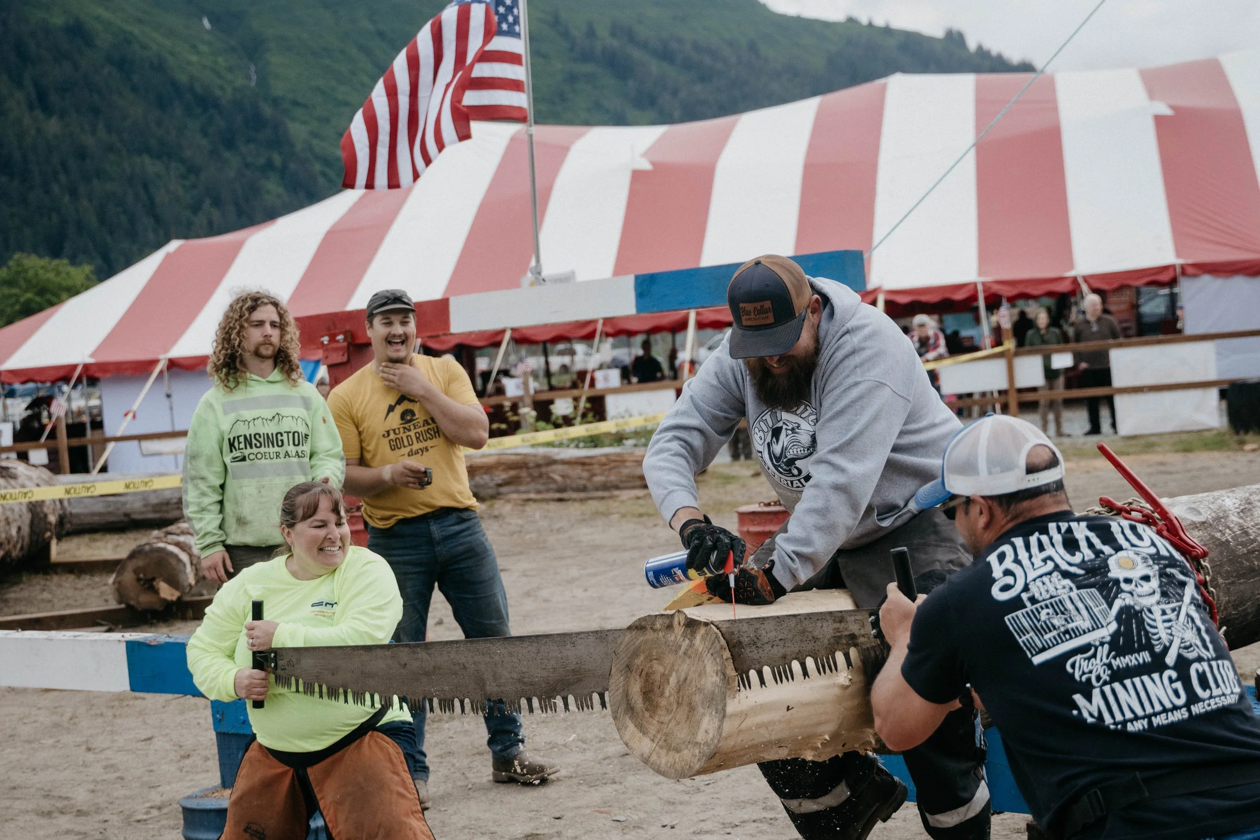 JUNEAU GOLD RUSH DAYS 2024-2931.jpg