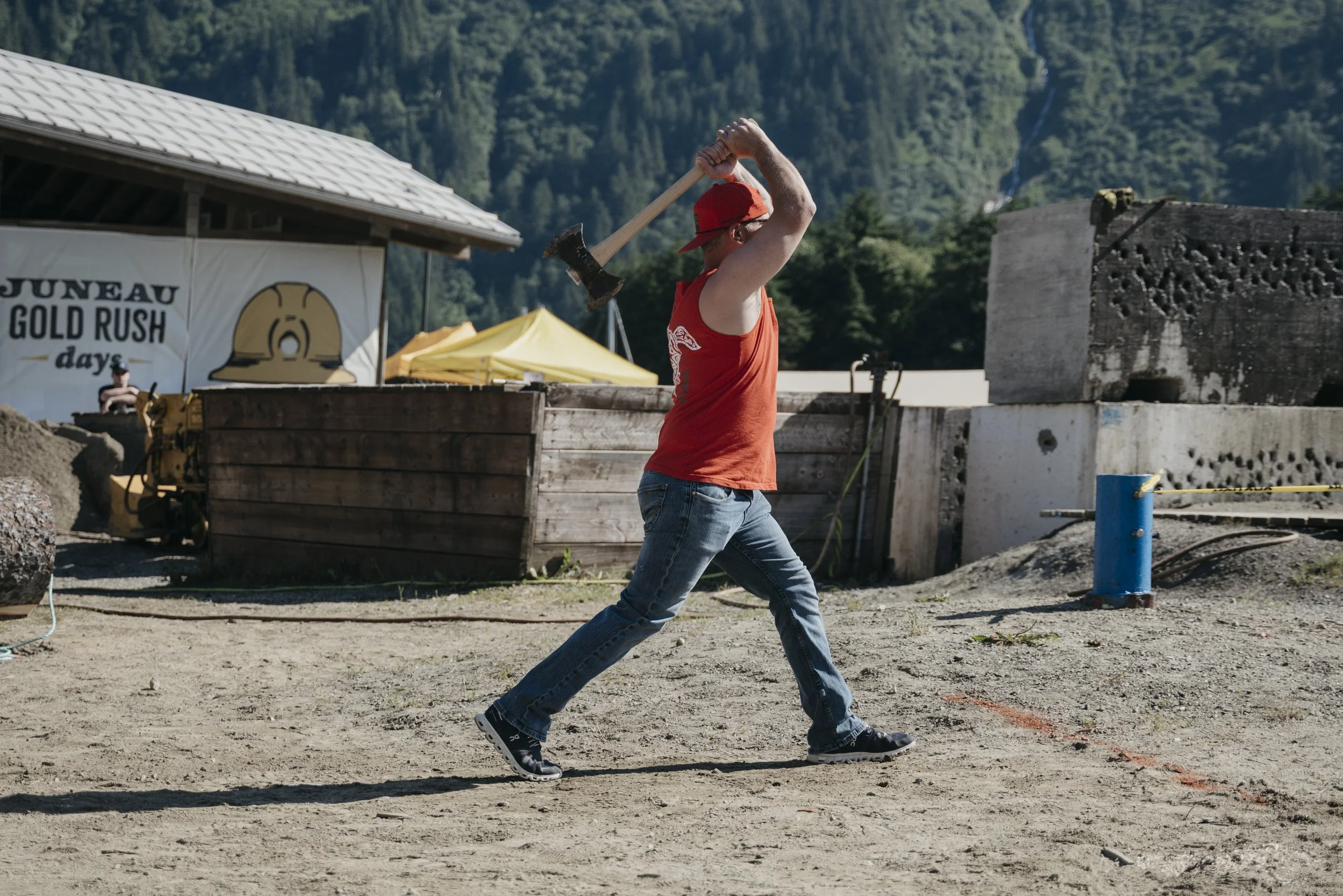 2026 Juneau Gold Rush Days-3870.jpg