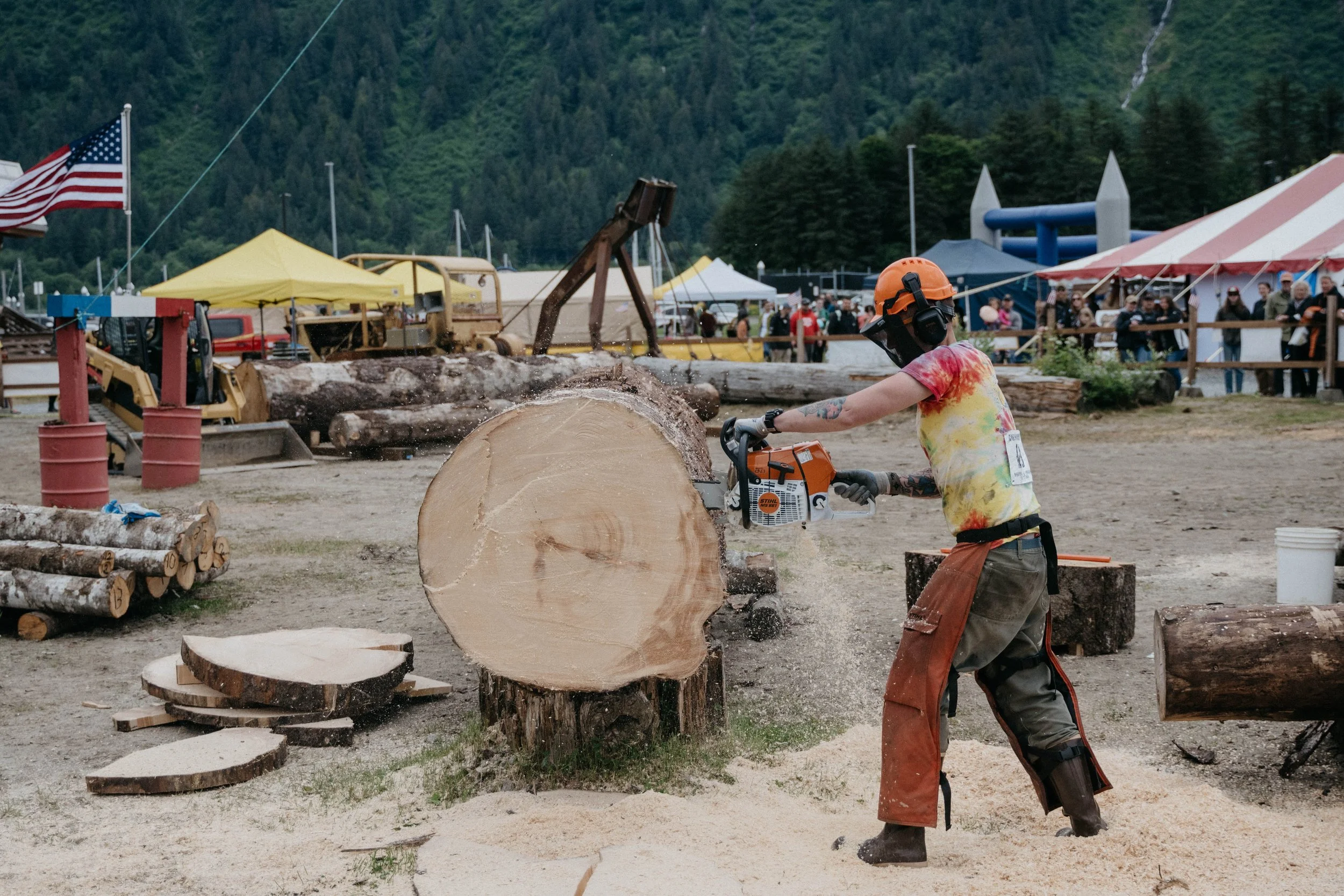 JUNEAU GOLD RUSH DAYS 2024-3347.jpg