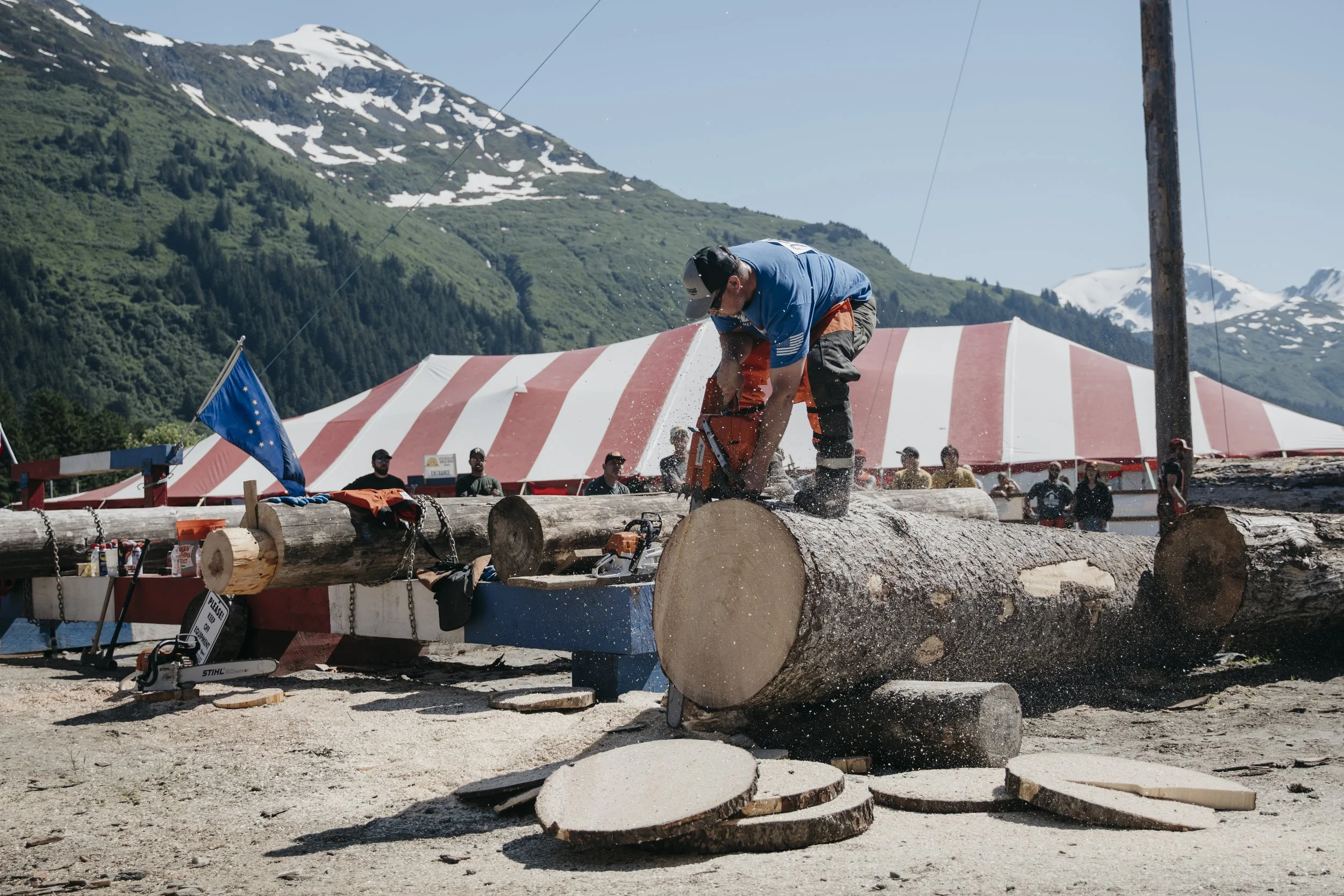 2026 Juneau Gold Rush Days-3982.jpg