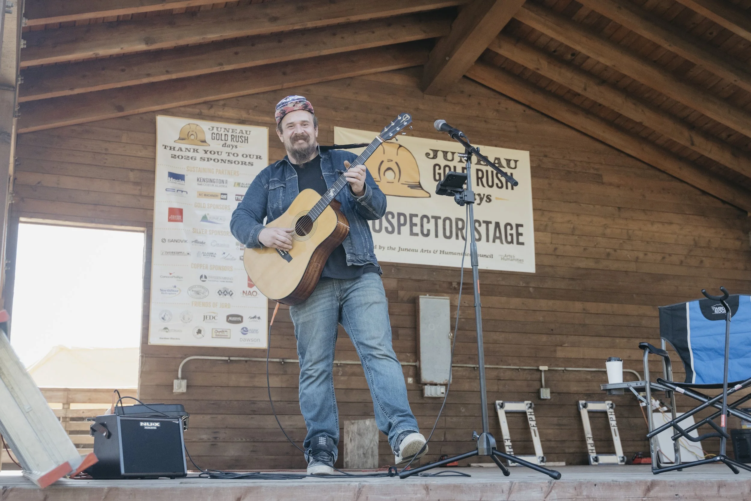 2026 Juneau Gold Rush Days-3495.jpg