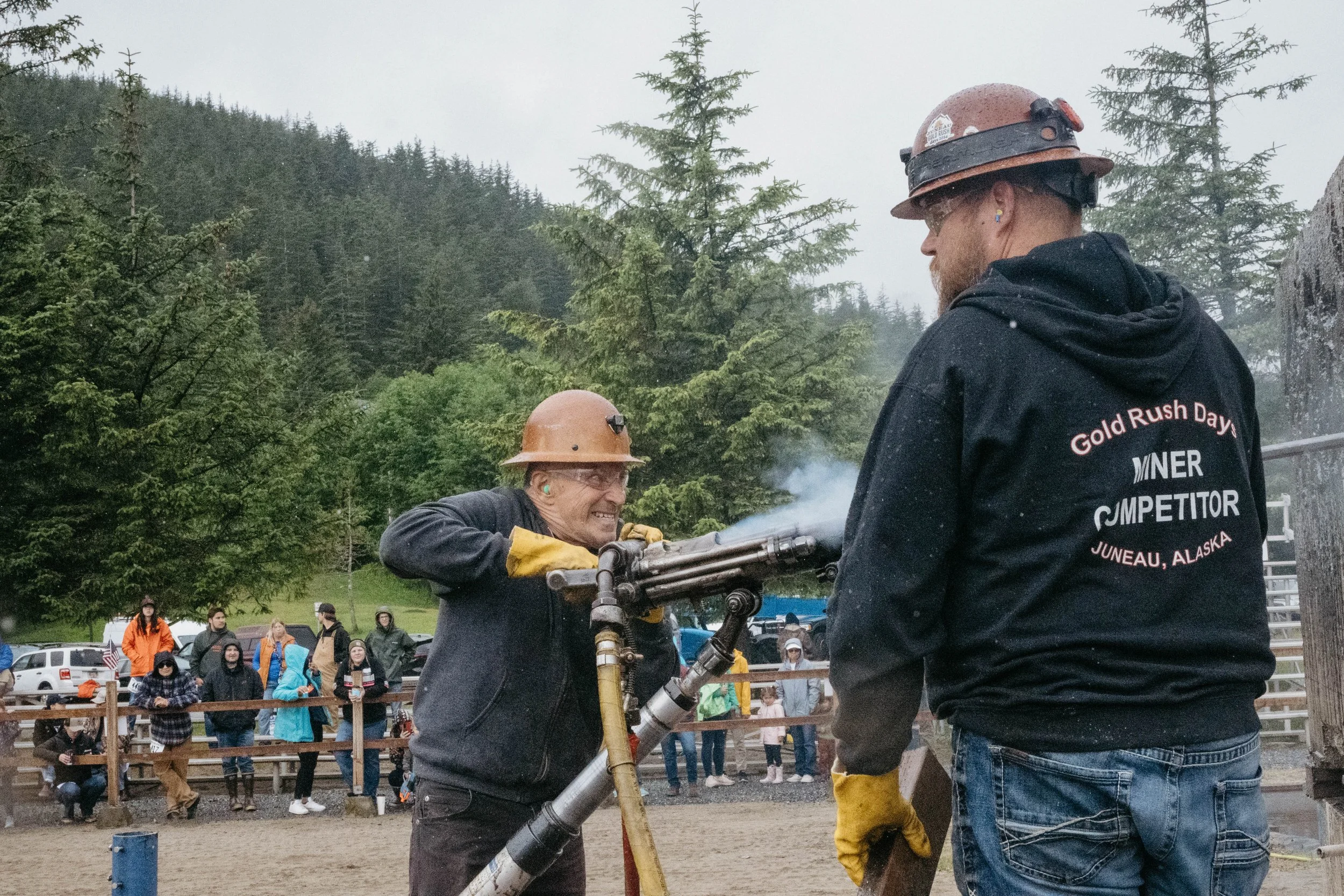 JUNEAU GOLD RUSH DAYS 2024-0178.jpg