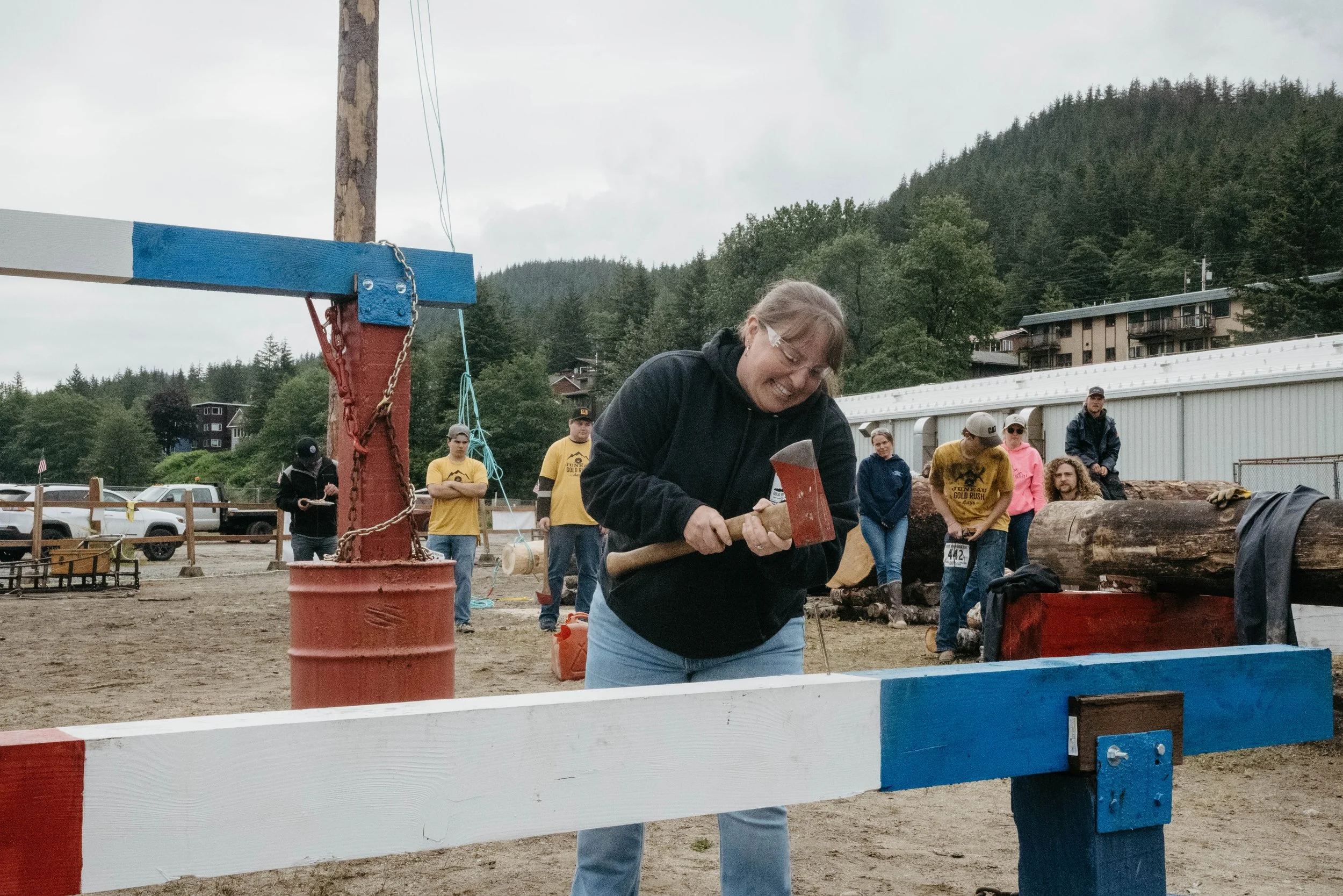 JUNEAU GOLD RUSH DAYS 2024-0814.jpg