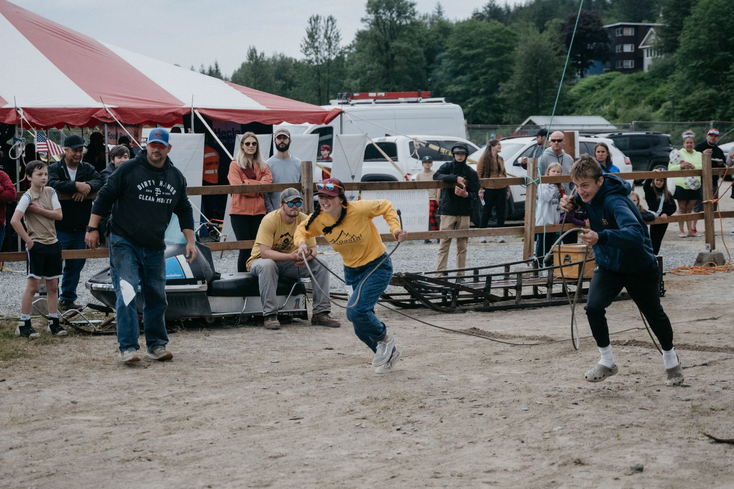 JUNEAU GOLD RUSH DAYS 2024-4415.jpg