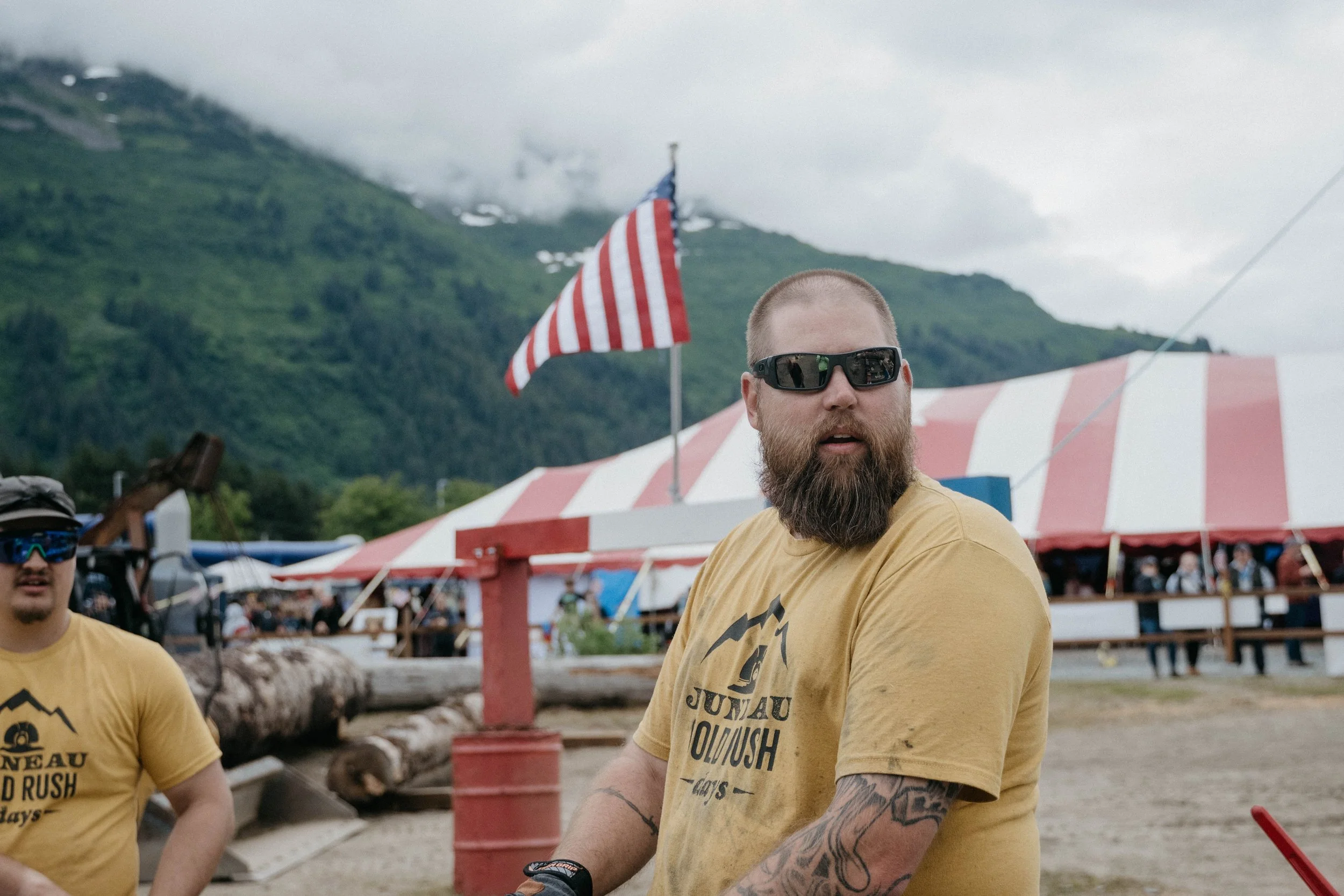 JUNEAU GOLD RUSH DAYS 2024-3673.jpg