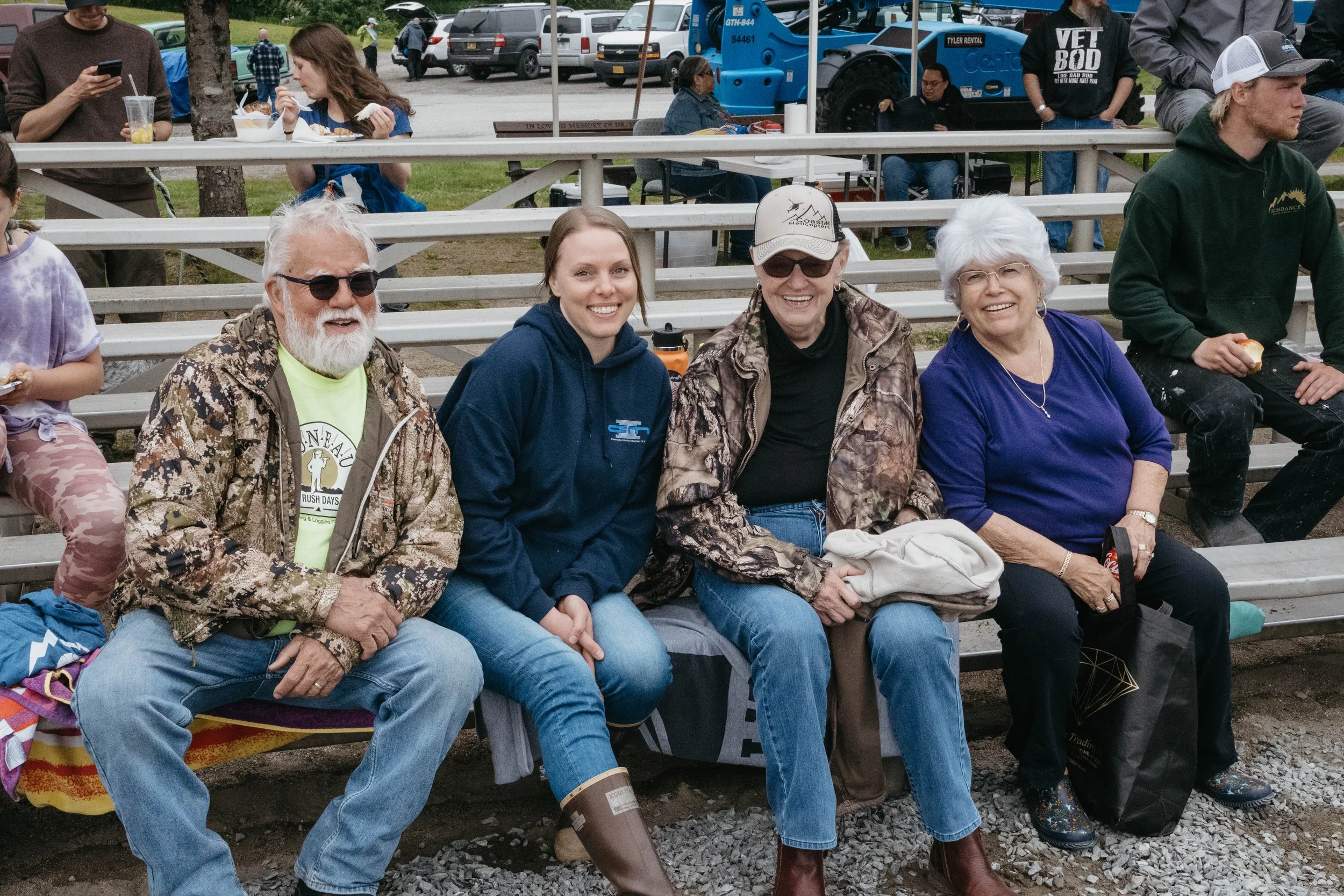 JUNEAU GOLD RUSH DAYS 2024-2231.jpg