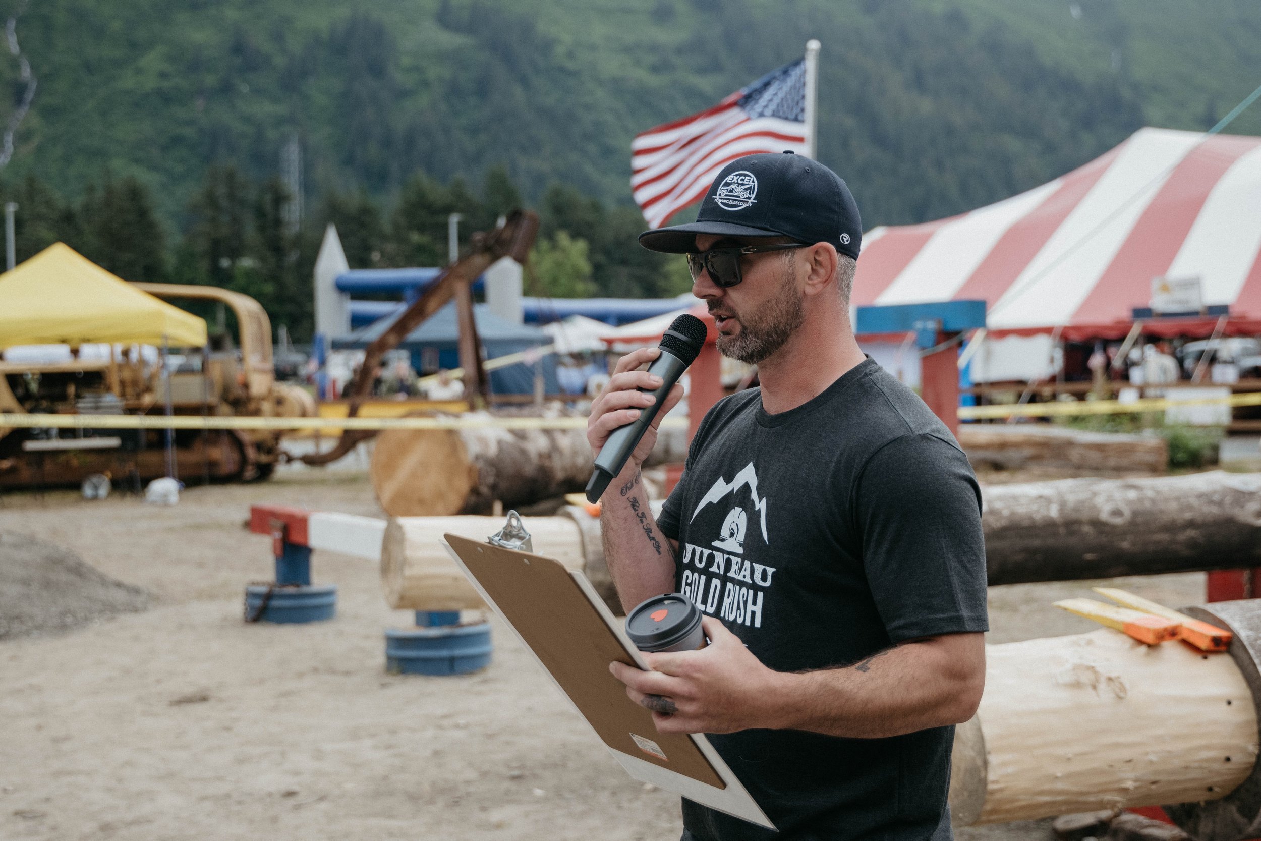 JUNEAU GOLD RUSH DAYS 2024-2897.jpg