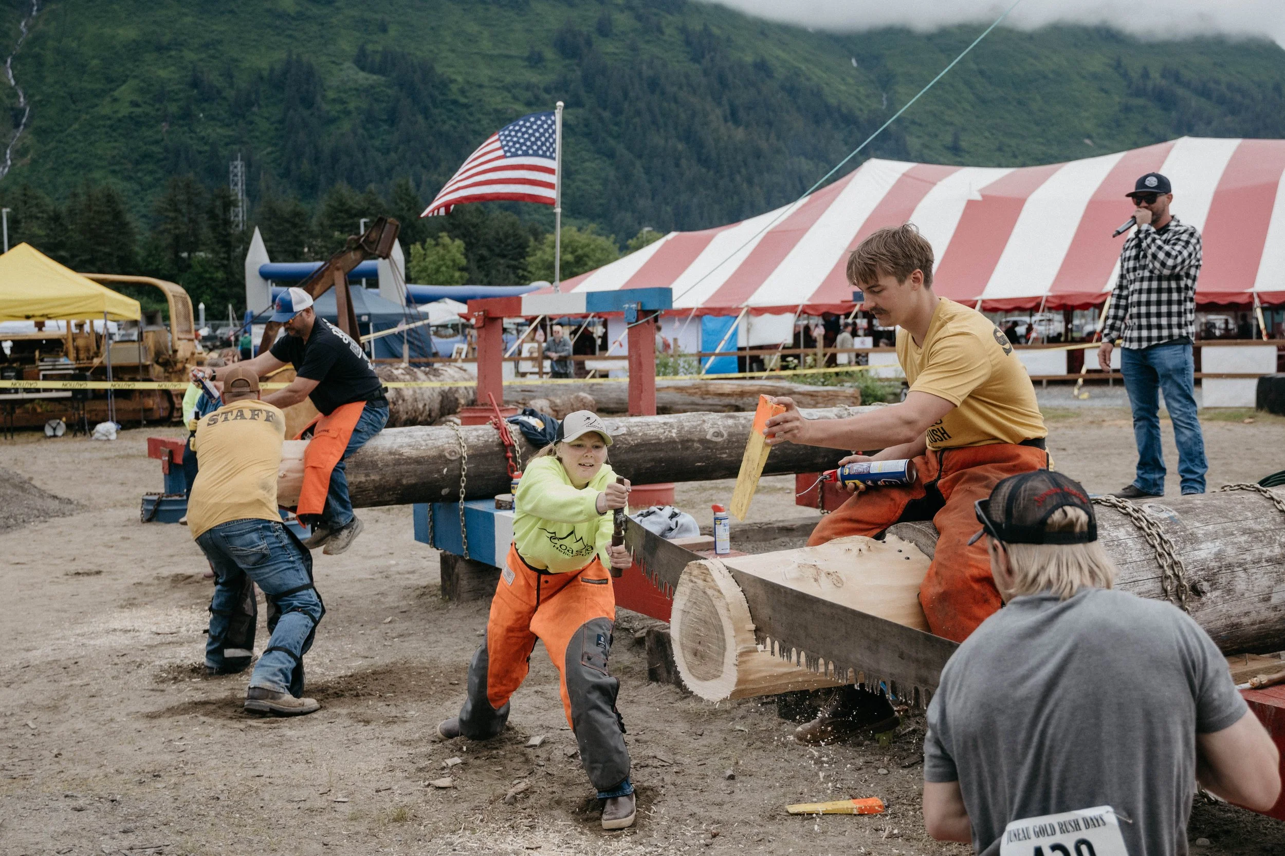 JUNEAU GOLD RUSH DAYS 2024-2973.jpg