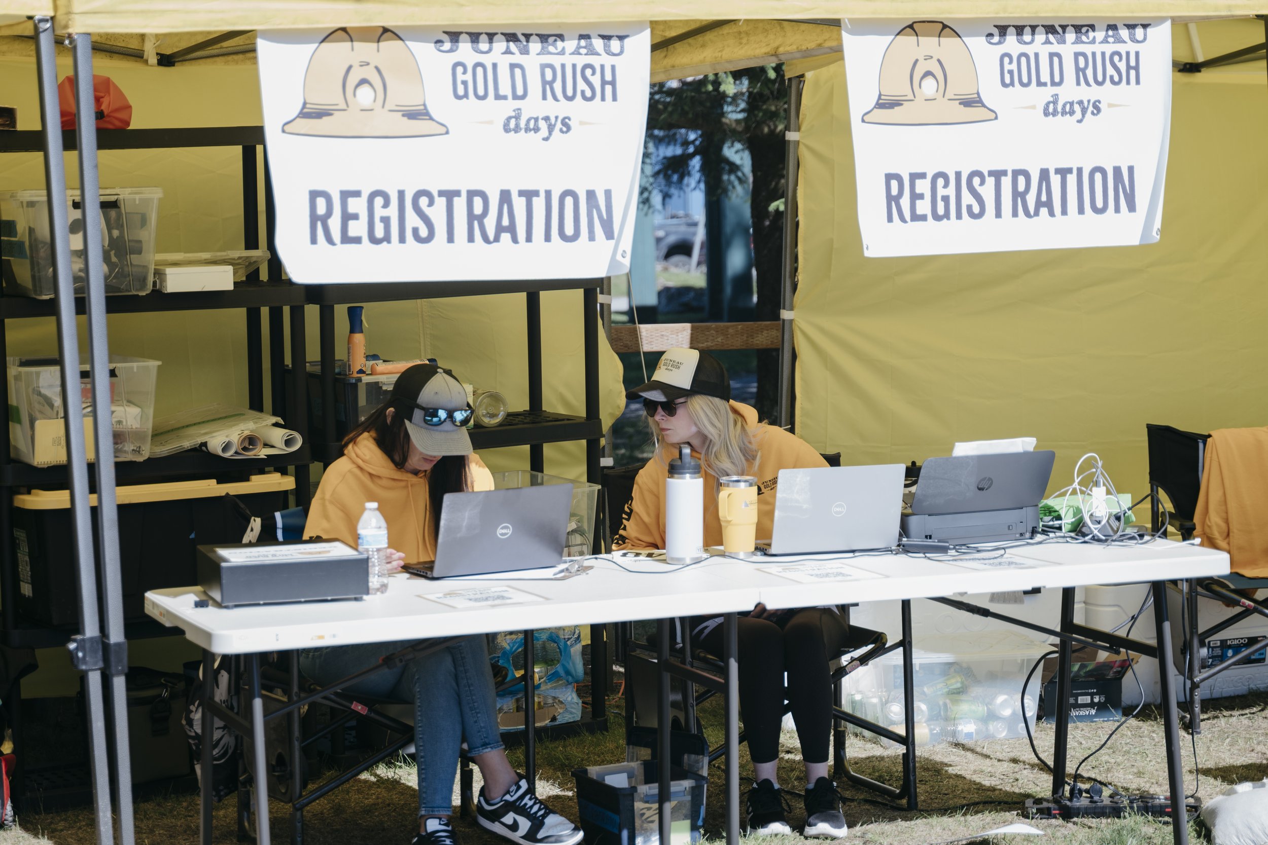 2026 Juneau Gold Rush Days-3897.jpg