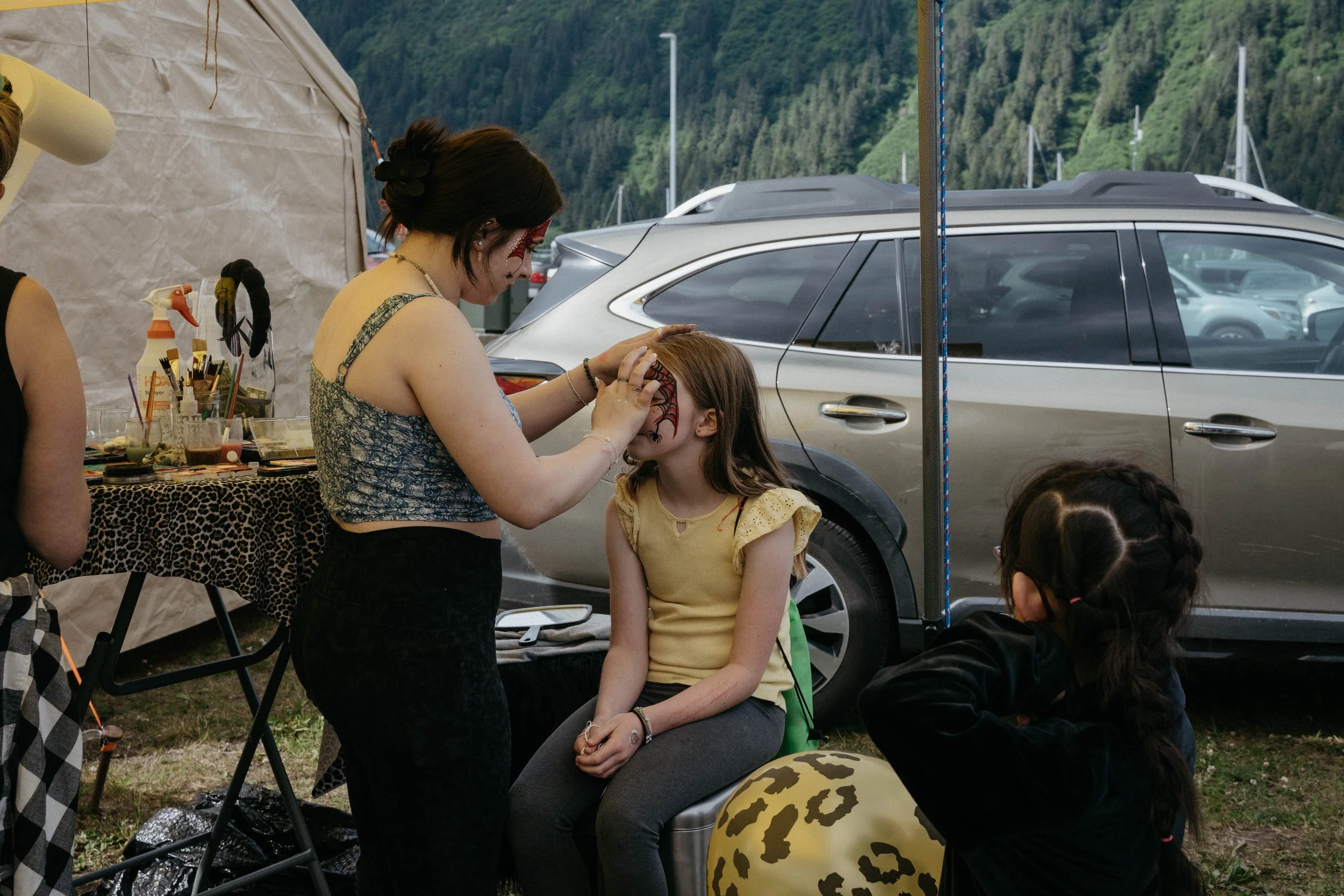 JUNEAU GOLD RUSH DAYS 2024-2370.jpg