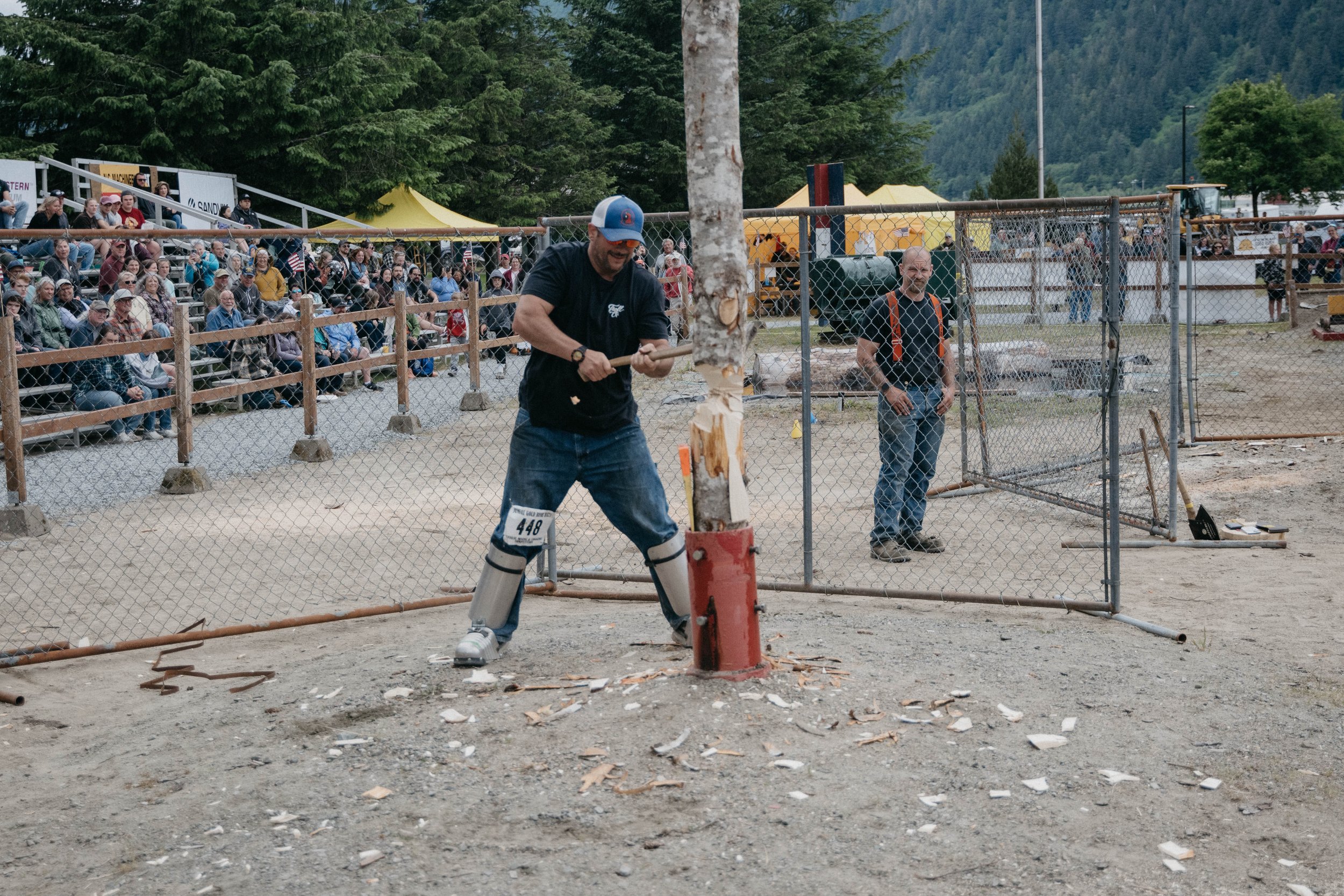 JUNEAU GOLD RUSH DAYS 2024-4028.jpg